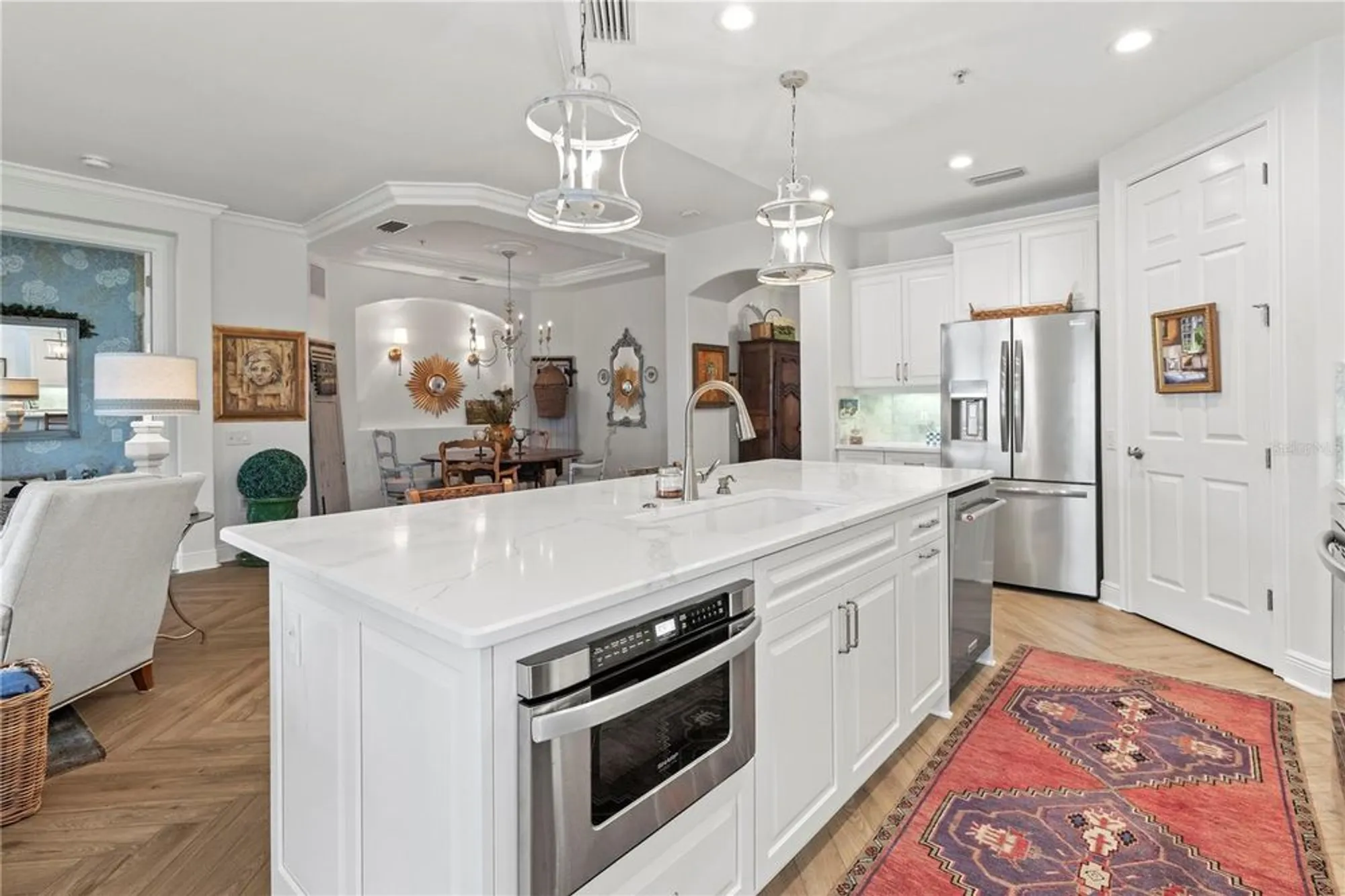 Property Slideshow image 11 of 42 | 1151 riverscape st, Bradenton, FL, 34208