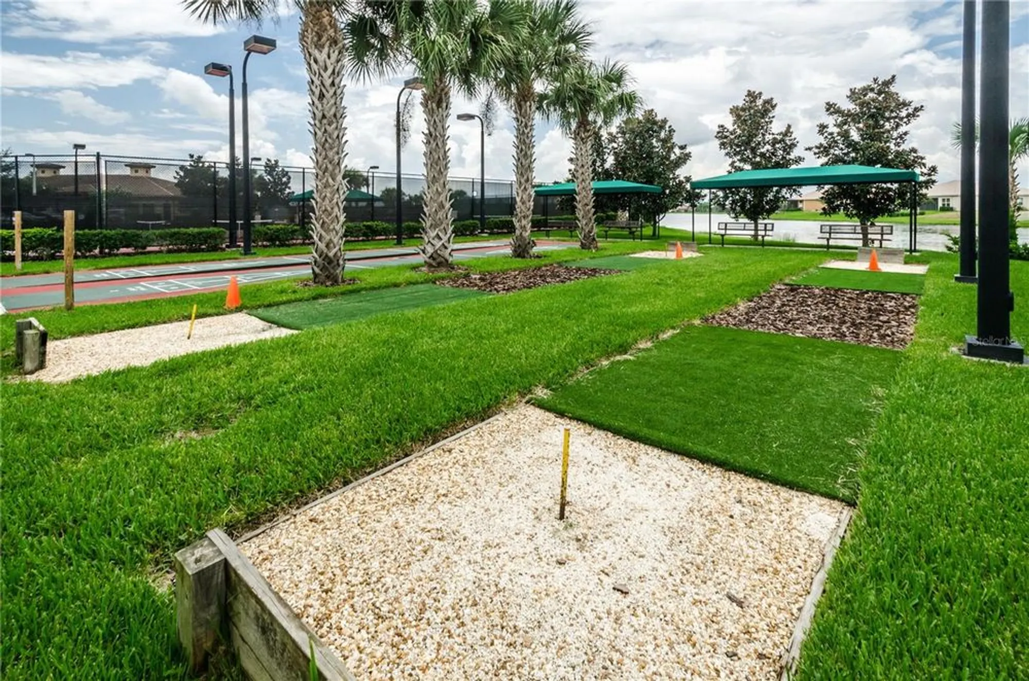 Property Slideshow image 81 of 96 | 4918 sandy brook cir, Wimauma, FL, 33598