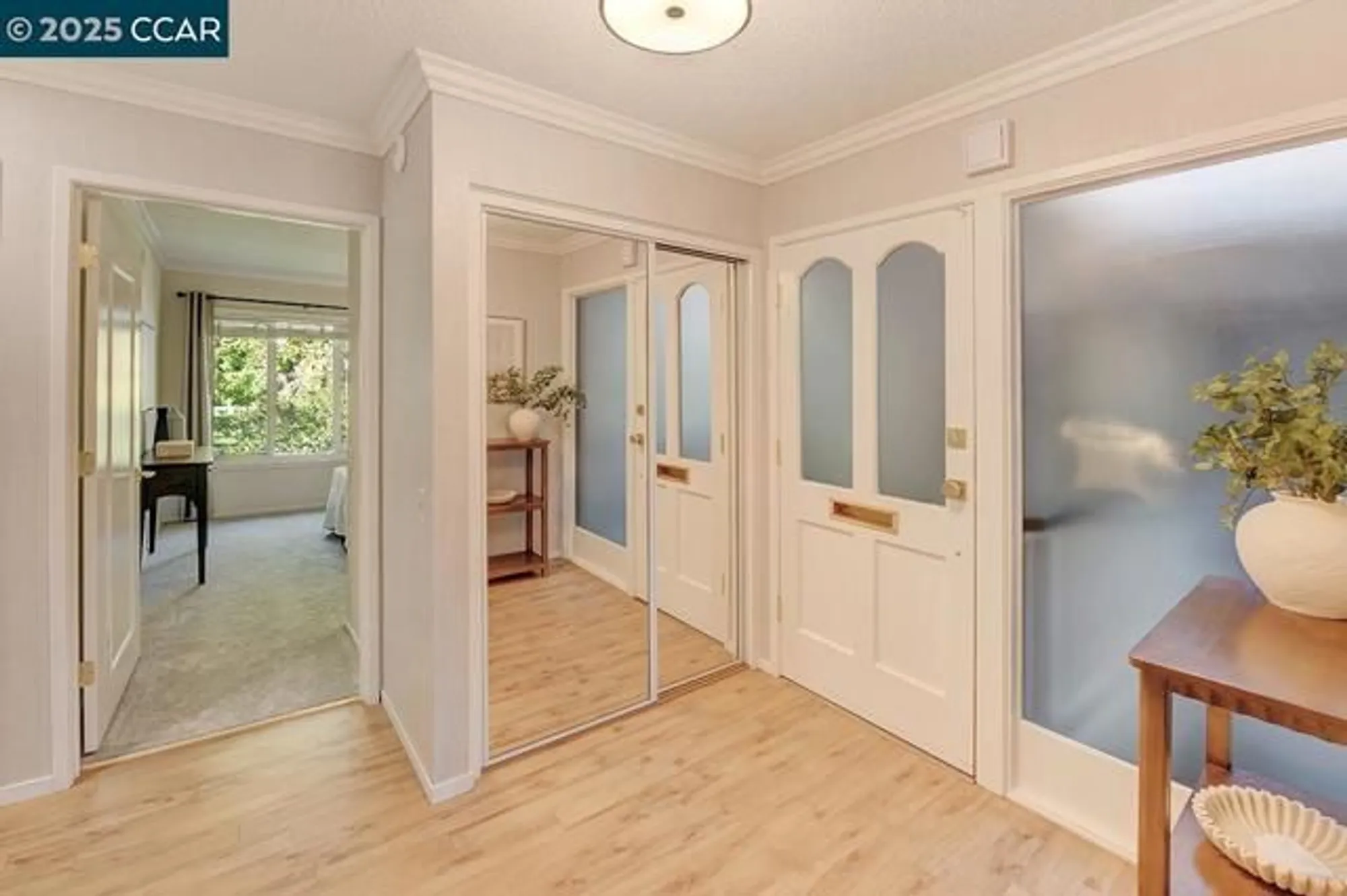 Property Slideshow image 23 of 48 | 1441 oakmont dr 7, Walnut Creek, CA, 94595