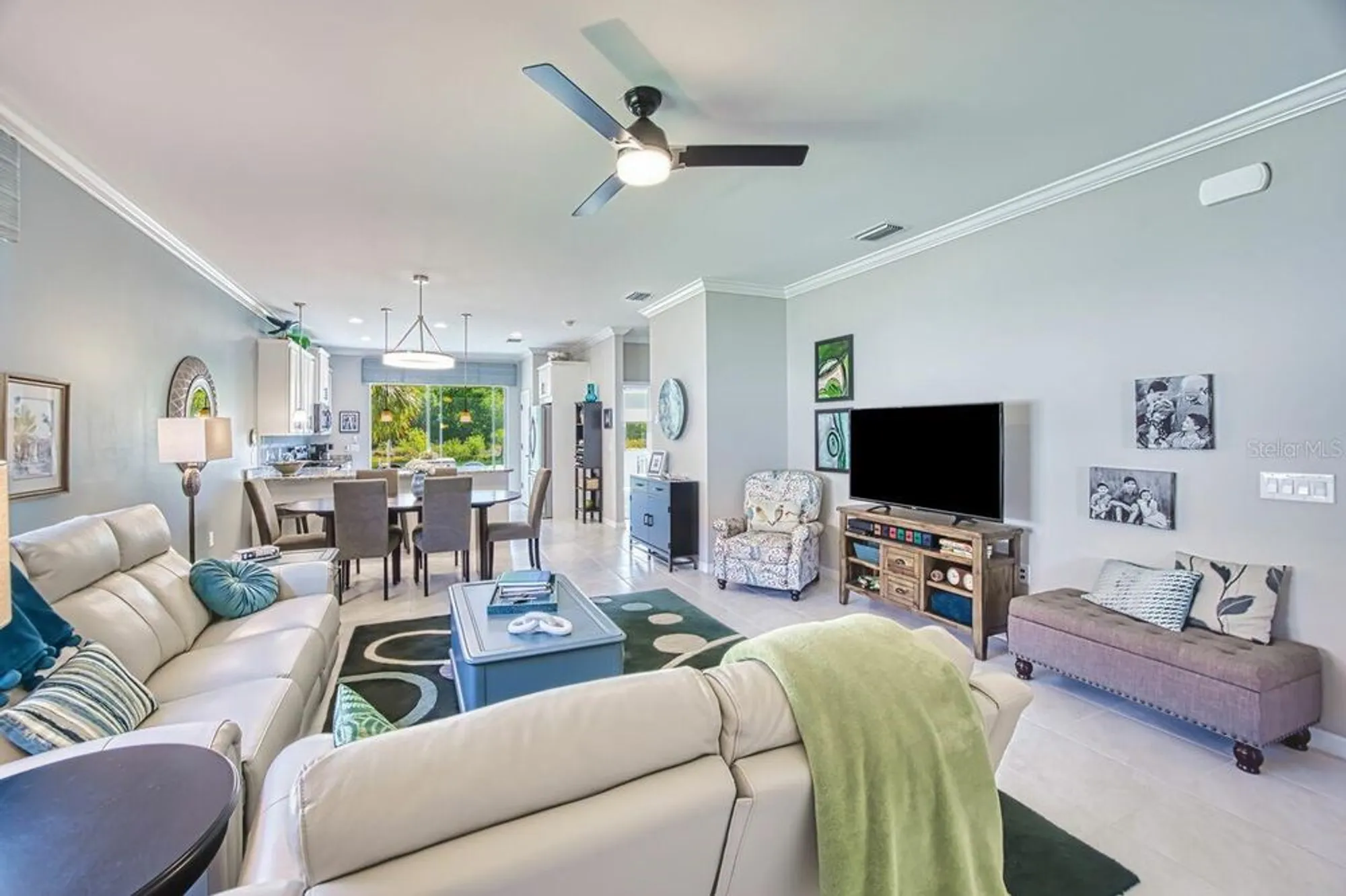 Property Slideshow image 11 of 35 | 2130 summersweet dr, Alva, FL, 33920