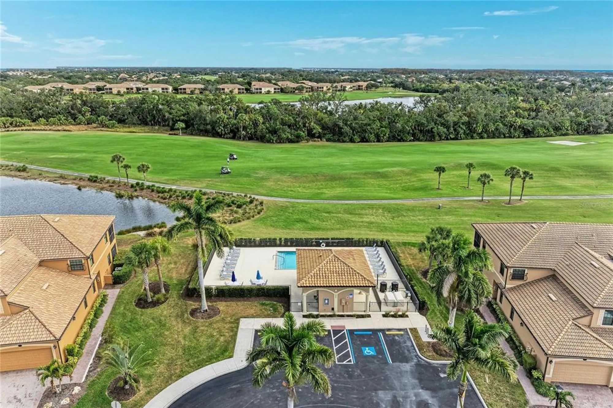Property Slideshow image 51 of 76 | 7107 grand estuary trl 101, Bradenton, FL, 34212