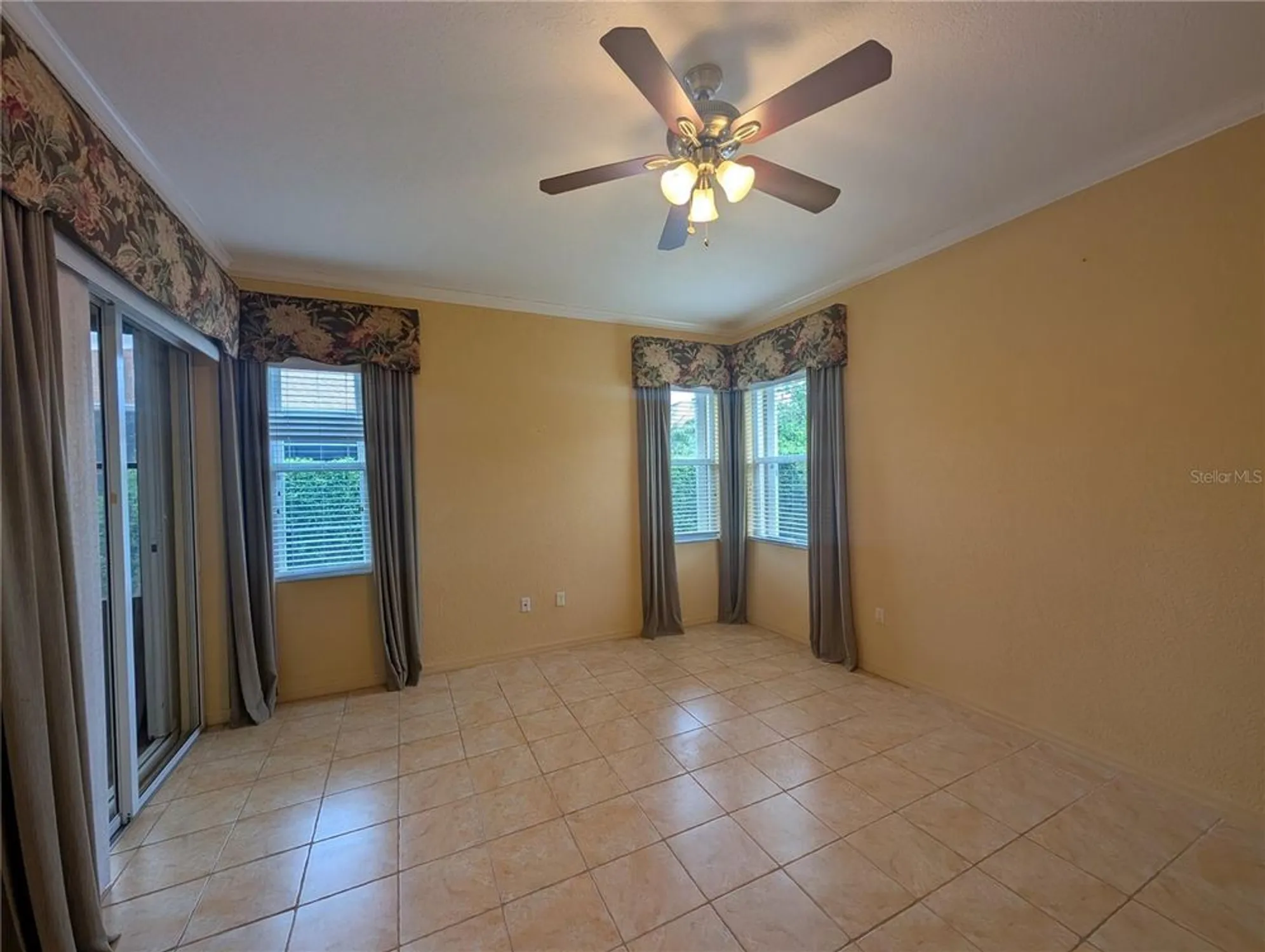 Property Slideshow image 36 of 64 | 4496 strathmore dr, Lake Wales, FL, 33859