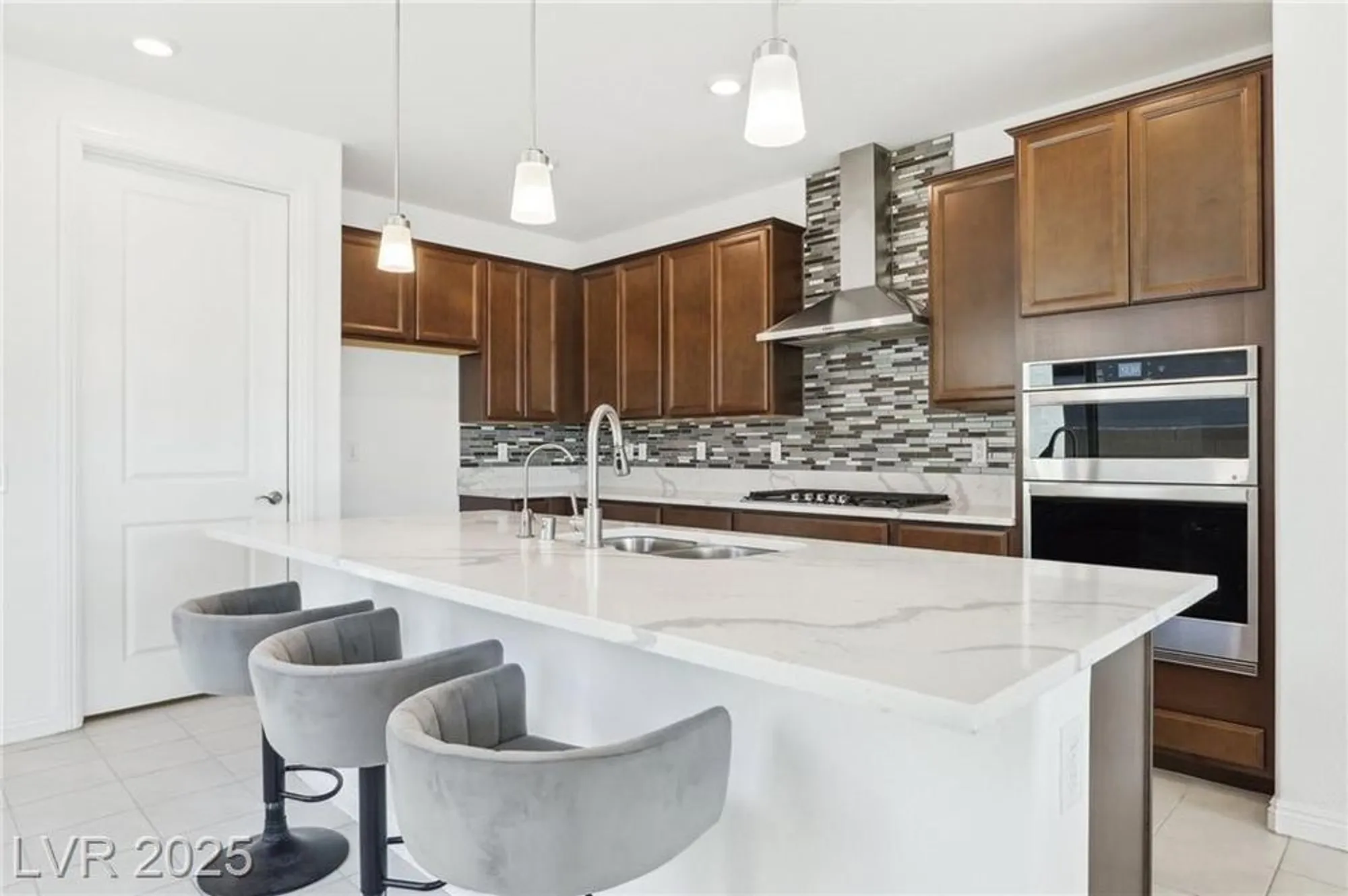 Property Slideshow image 2 of 41 | 2255 woodbluff ave, North Las Vegas, NV, 89086