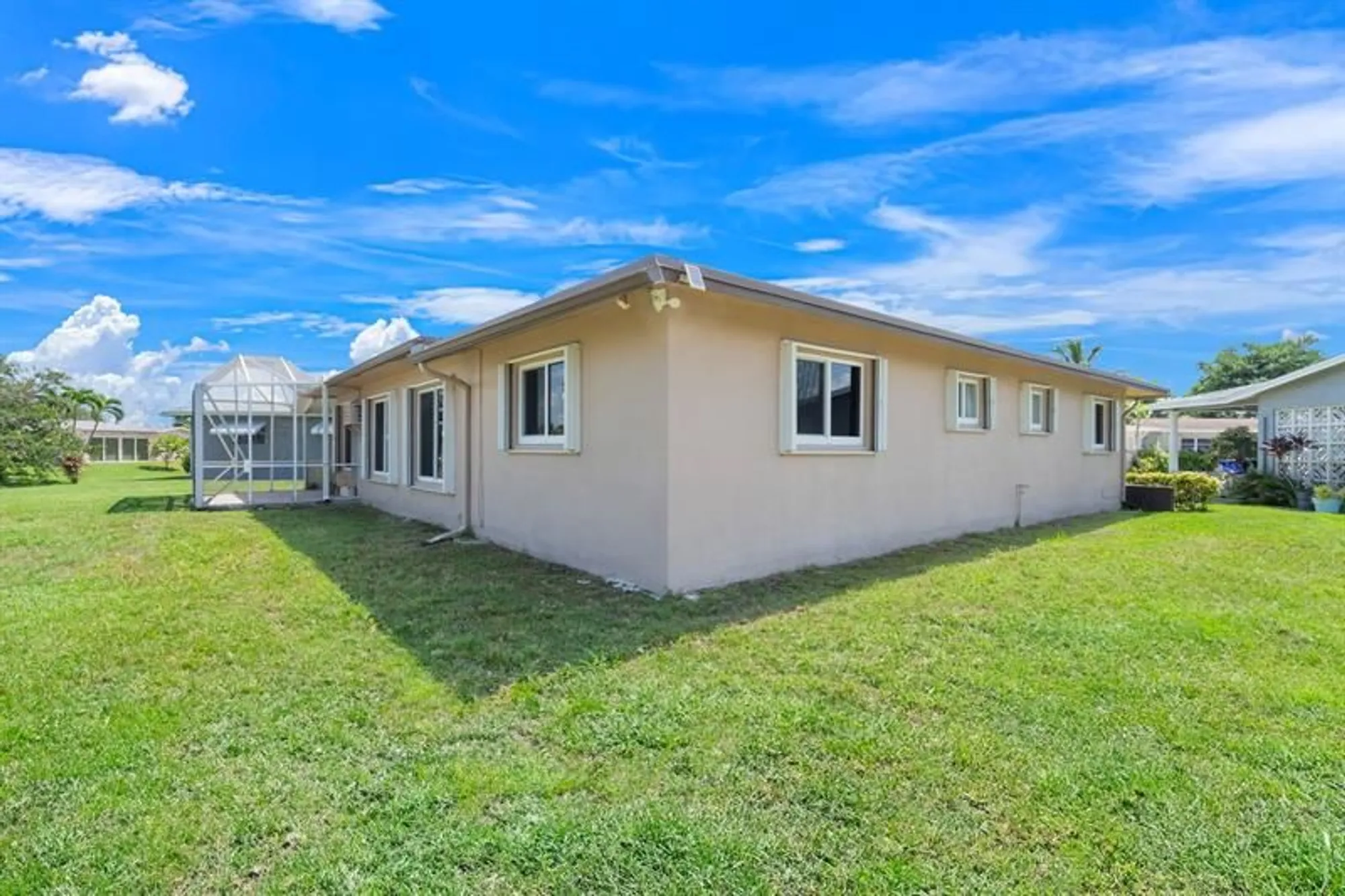 Property Slideshow image 27 of 34 | 1165 nw 67th ave, Margate, FL, 33063