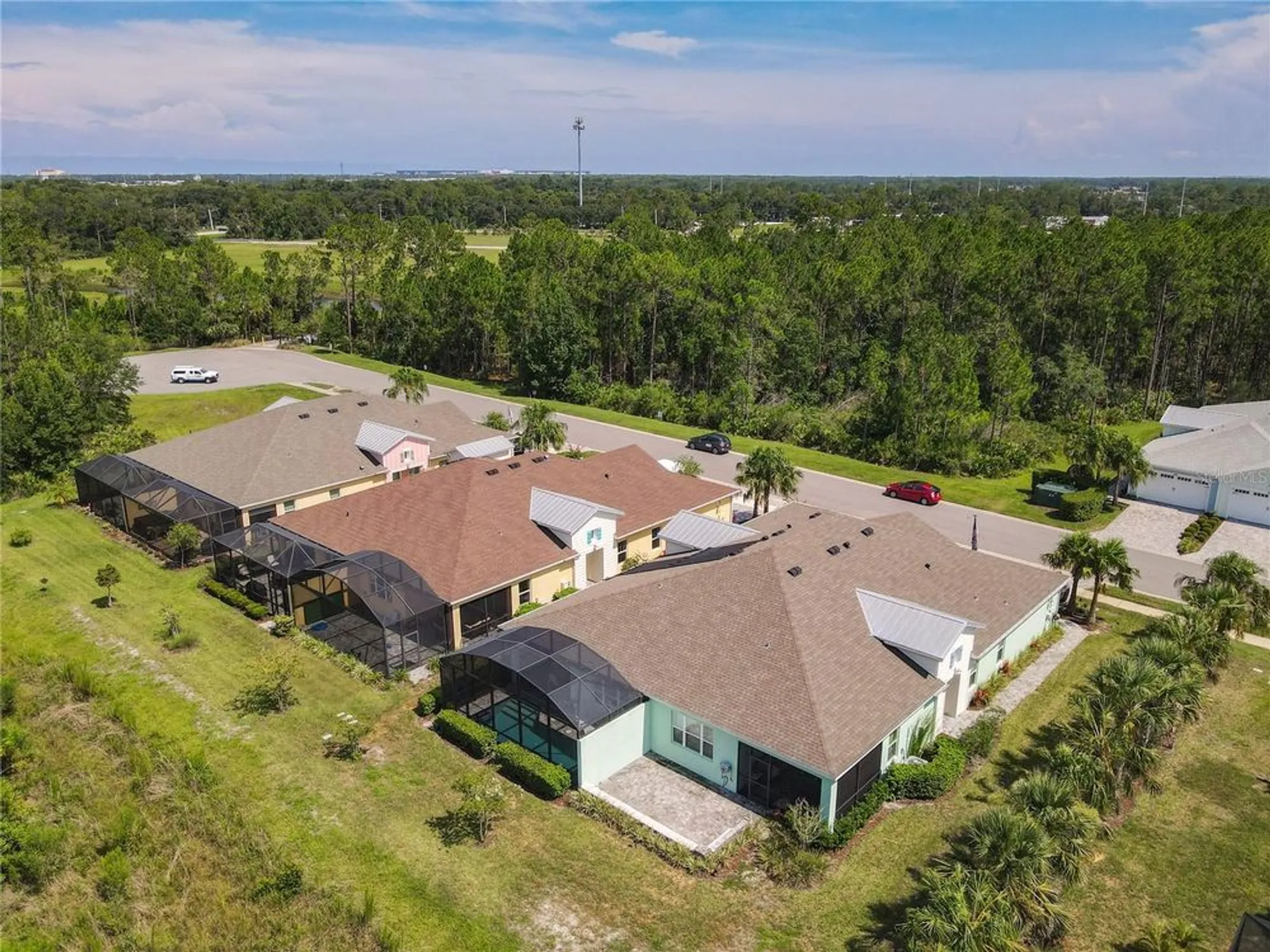 Property Slideshow image 20 of 25 | 962 attitude ave, Daytona Beach, FL, 32124