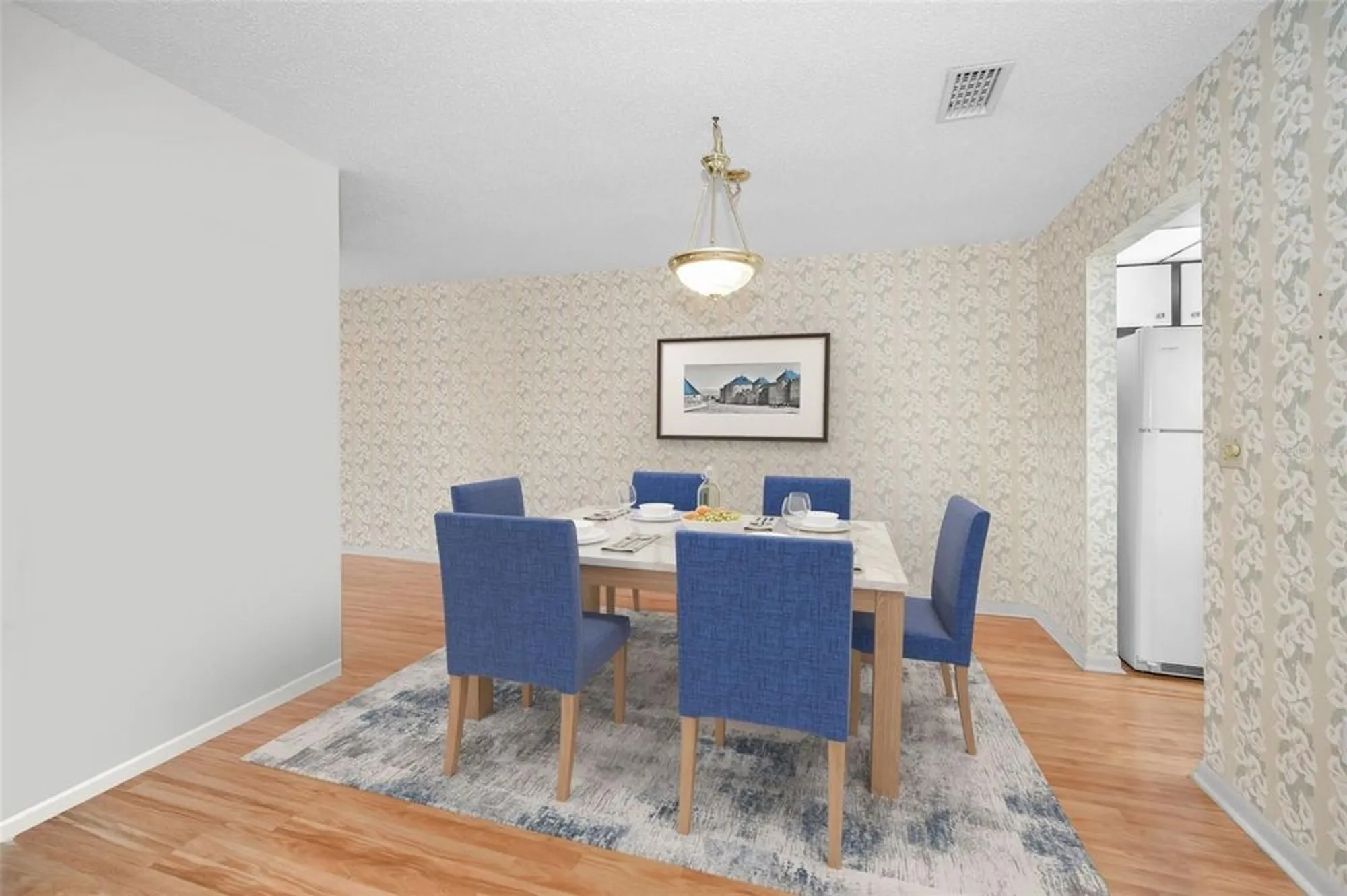 Property Slideshow image 20 of 84 | 5501 80th st n unit 405, St Petersburg, FL, 33709