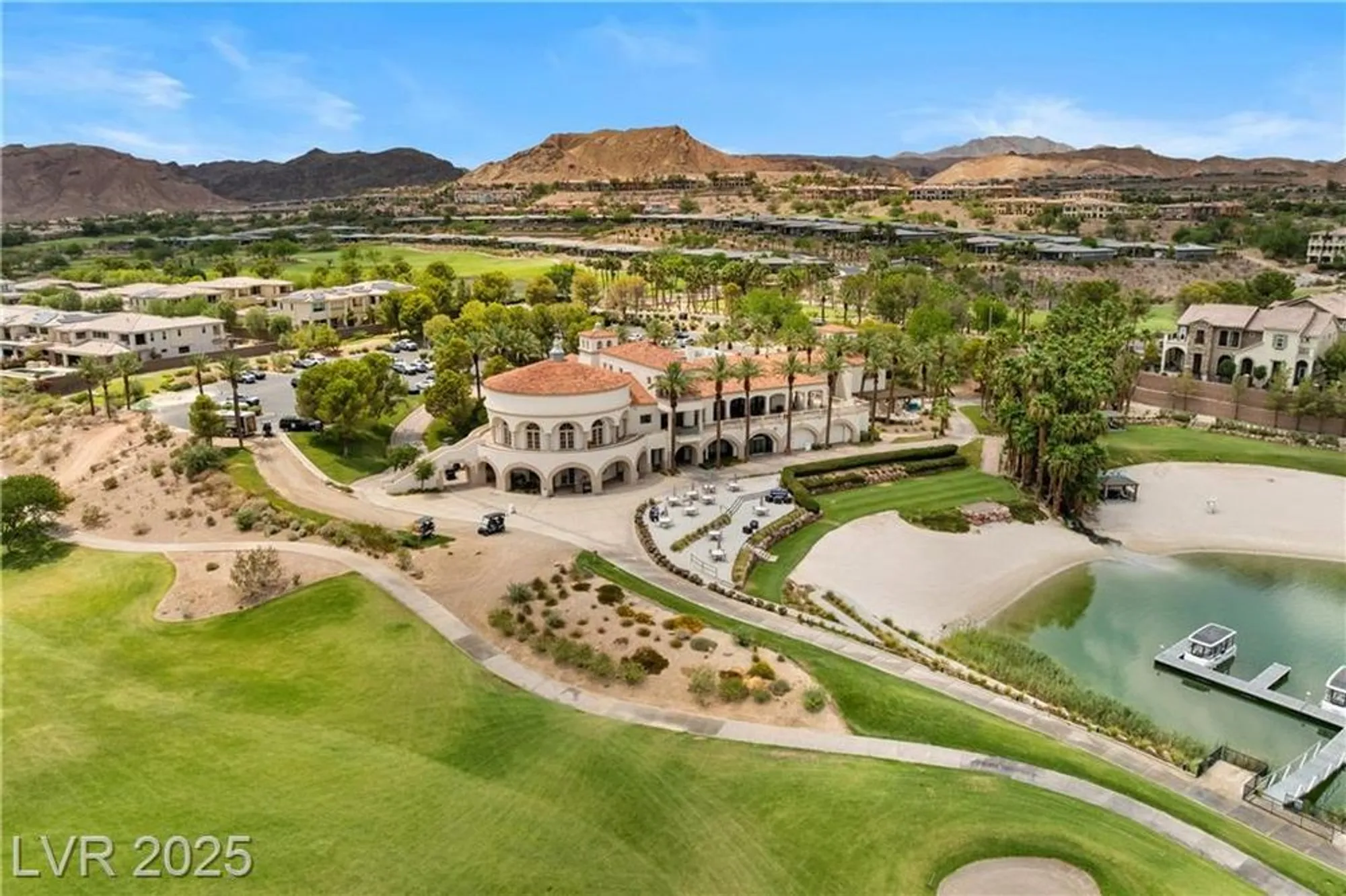 Property Slideshow image 28 of 98 | 1533 pleasant bay ct, Henderson, NV, 89011