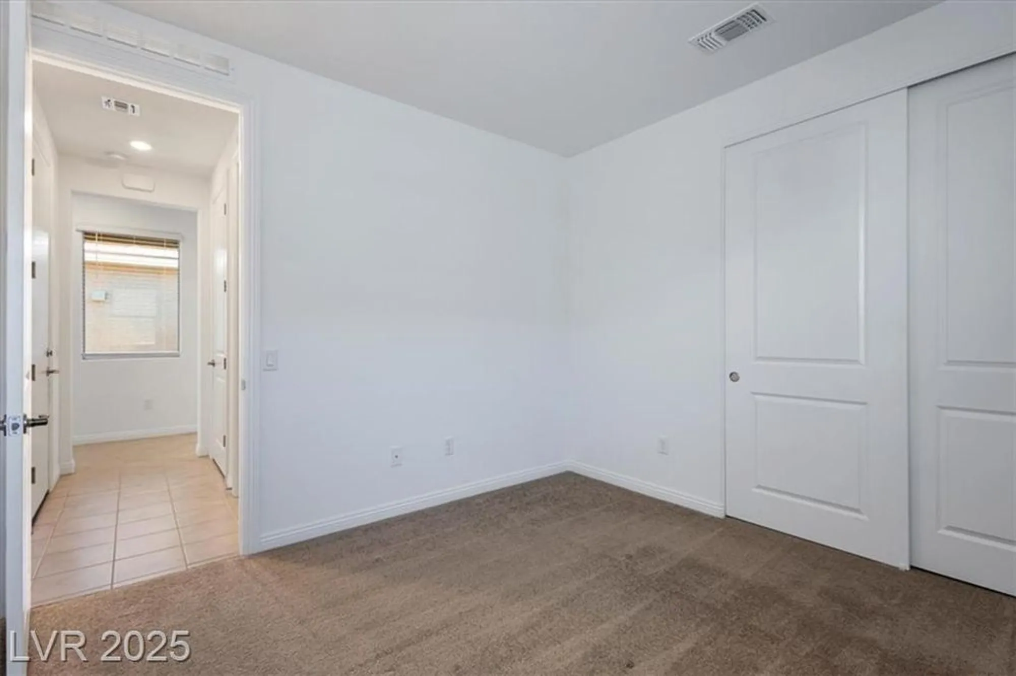 Property Slideshow image 21 of 36 | 2261 cold canyon ave, North Las Vegas, NV, 89086