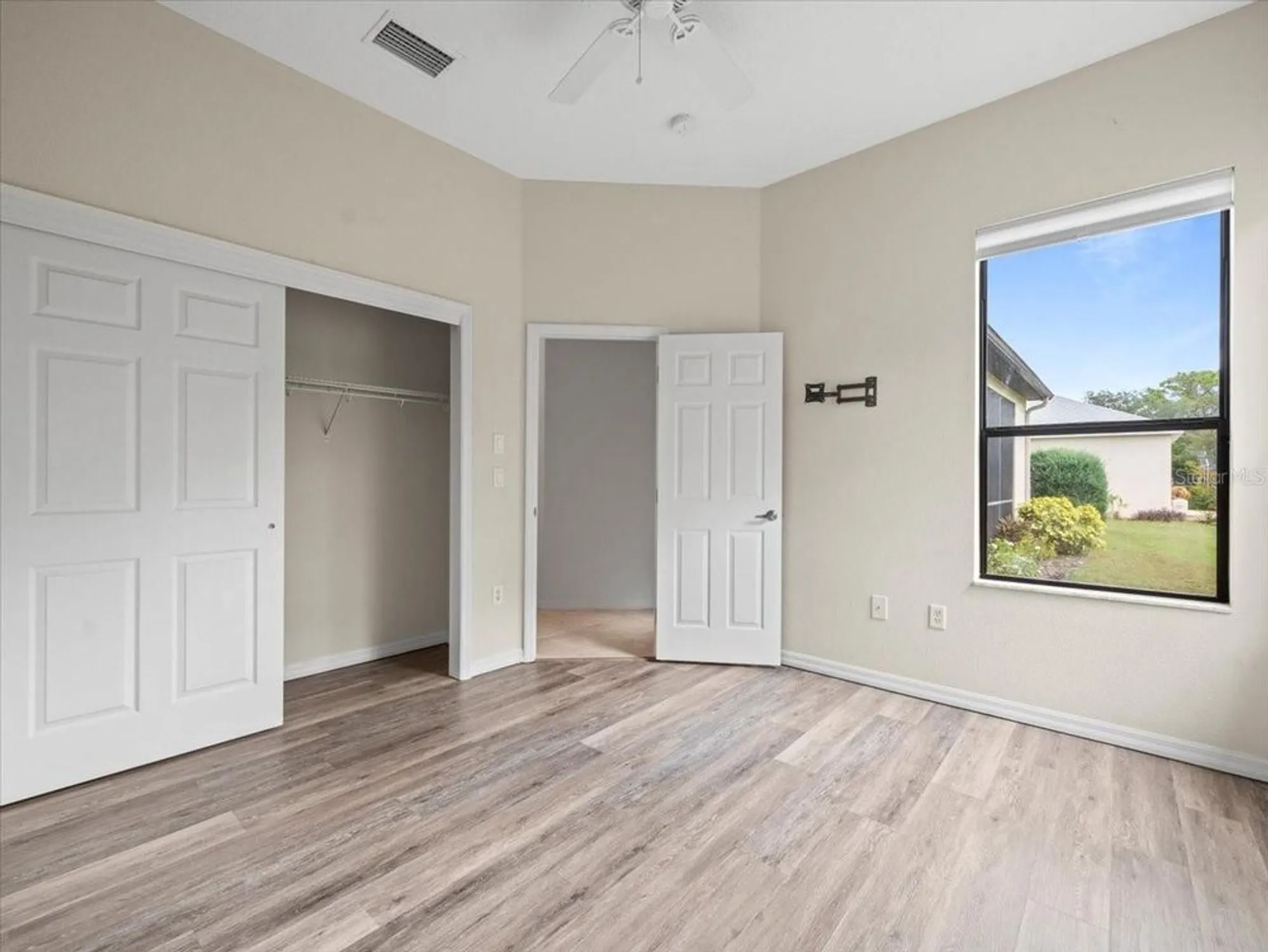 Property Slideshow image 41 of 54 | 9694 southern belle dr, Weeki Wachee, FL, 34613