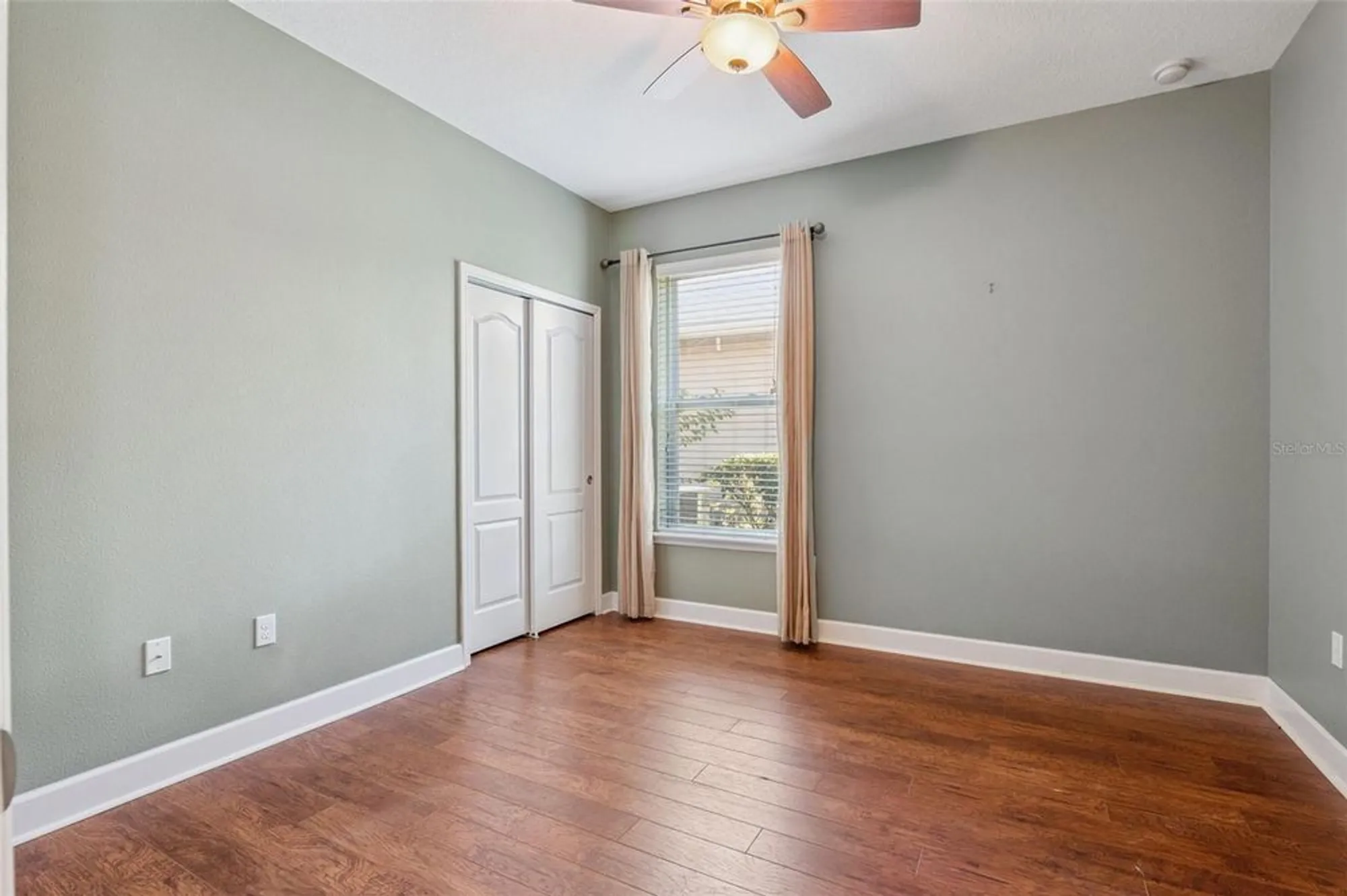 Property Slideshow image 29 of 56 | 1631 victoria gardens dr, Deland, FL, 32724