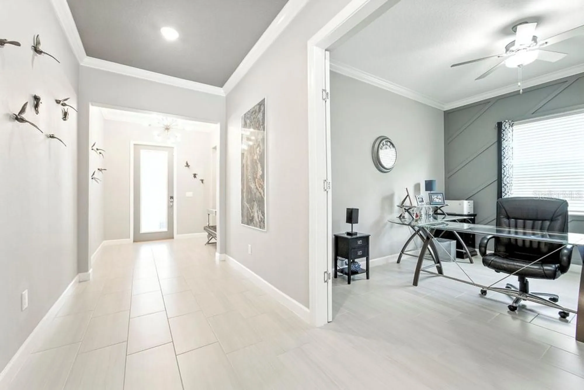 Property Slideshow image 48 of 71 | 10982 banyan breeze blvd, Land O Lakes, FL, 34638