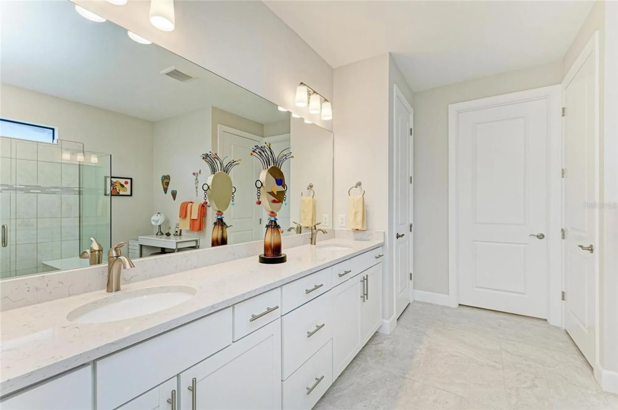 Property Slideshow image 33 of 70 | 7136 summerland cv, Bradenton, FL, 34202