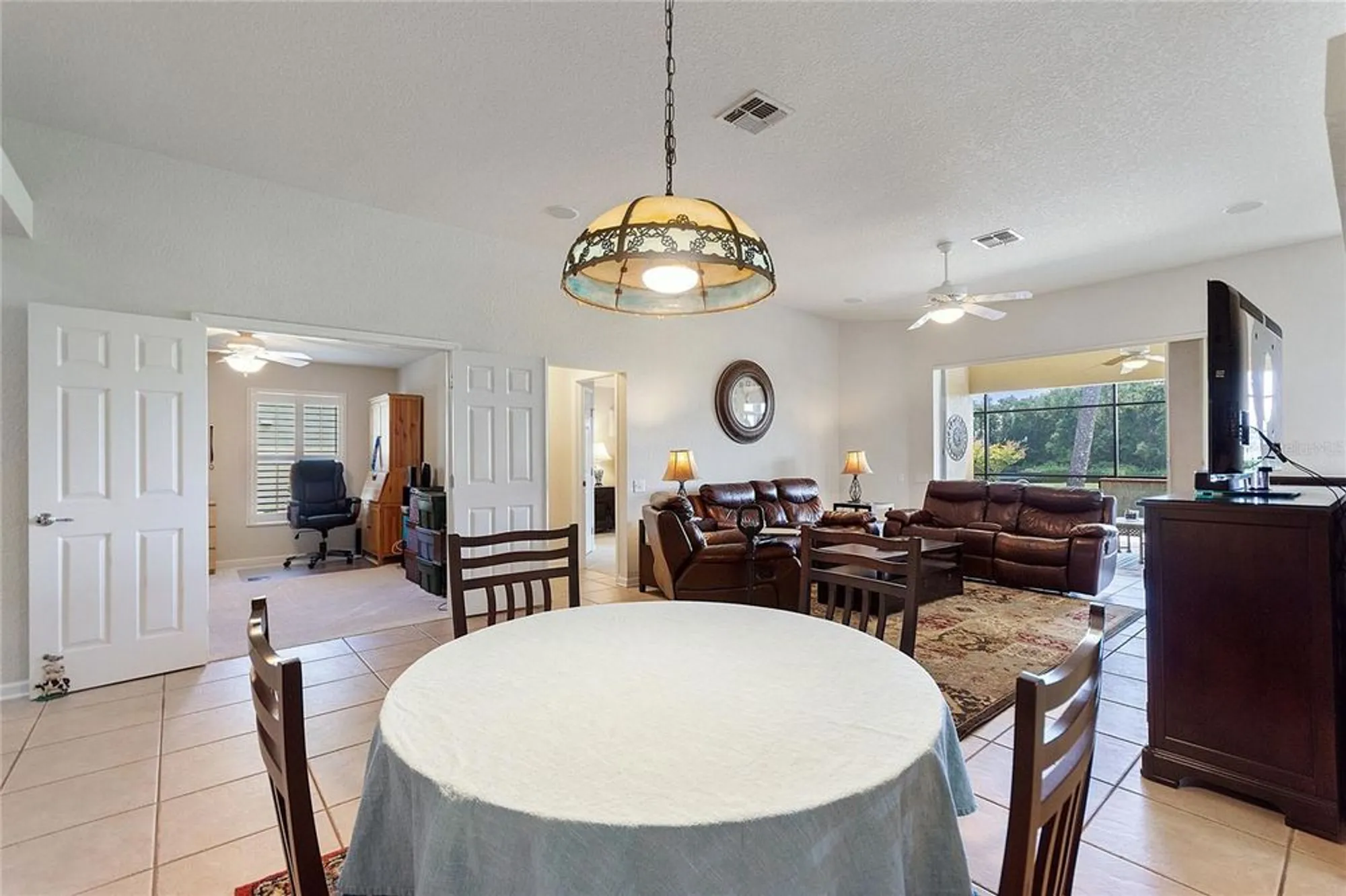 Property Slideshow image 24 of 70 | 300 del sol ave, Davenport, FL, 33837