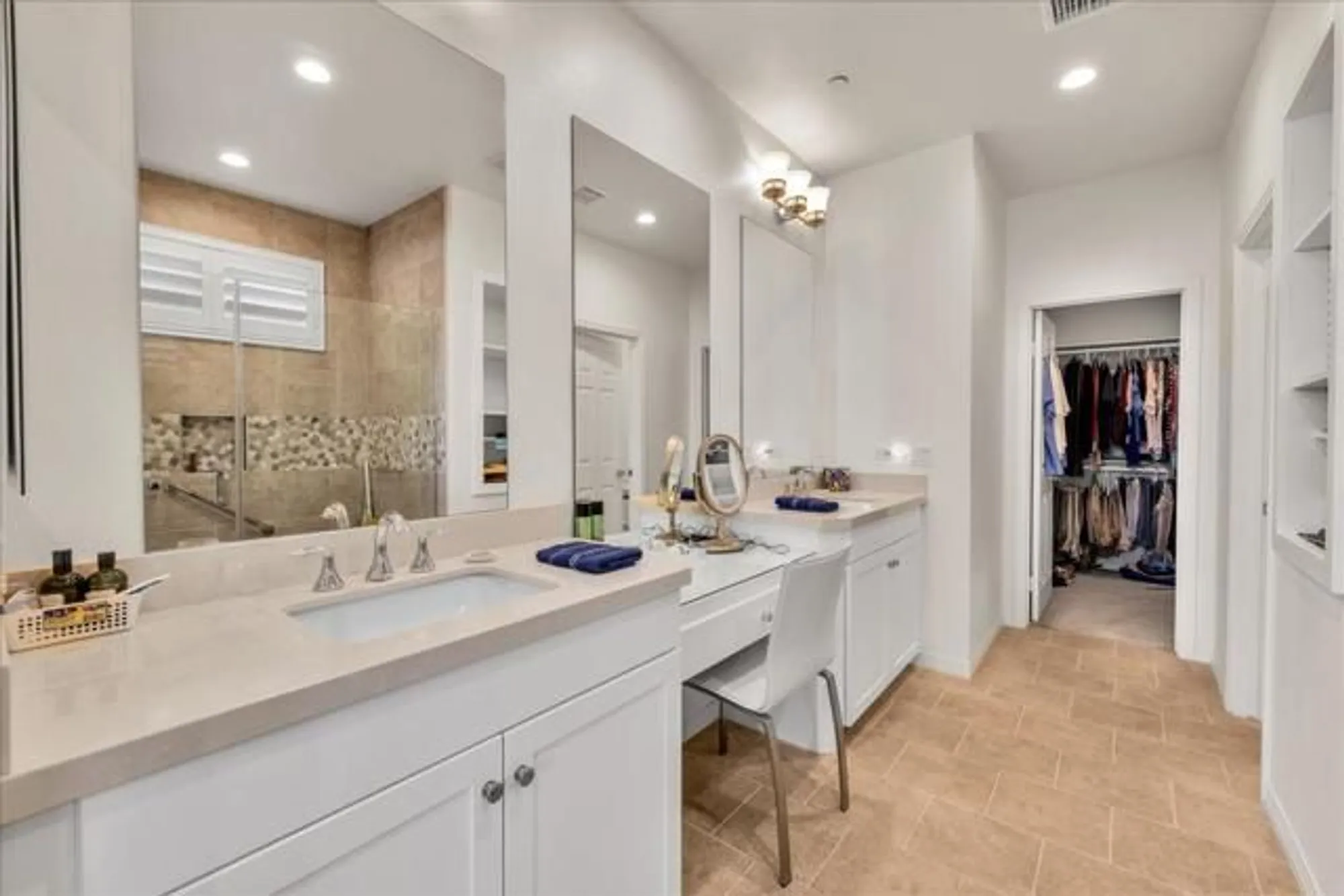 Property Slideshow image 9 of 22 | 78868 amare way, Palm Desert, CA, 92211