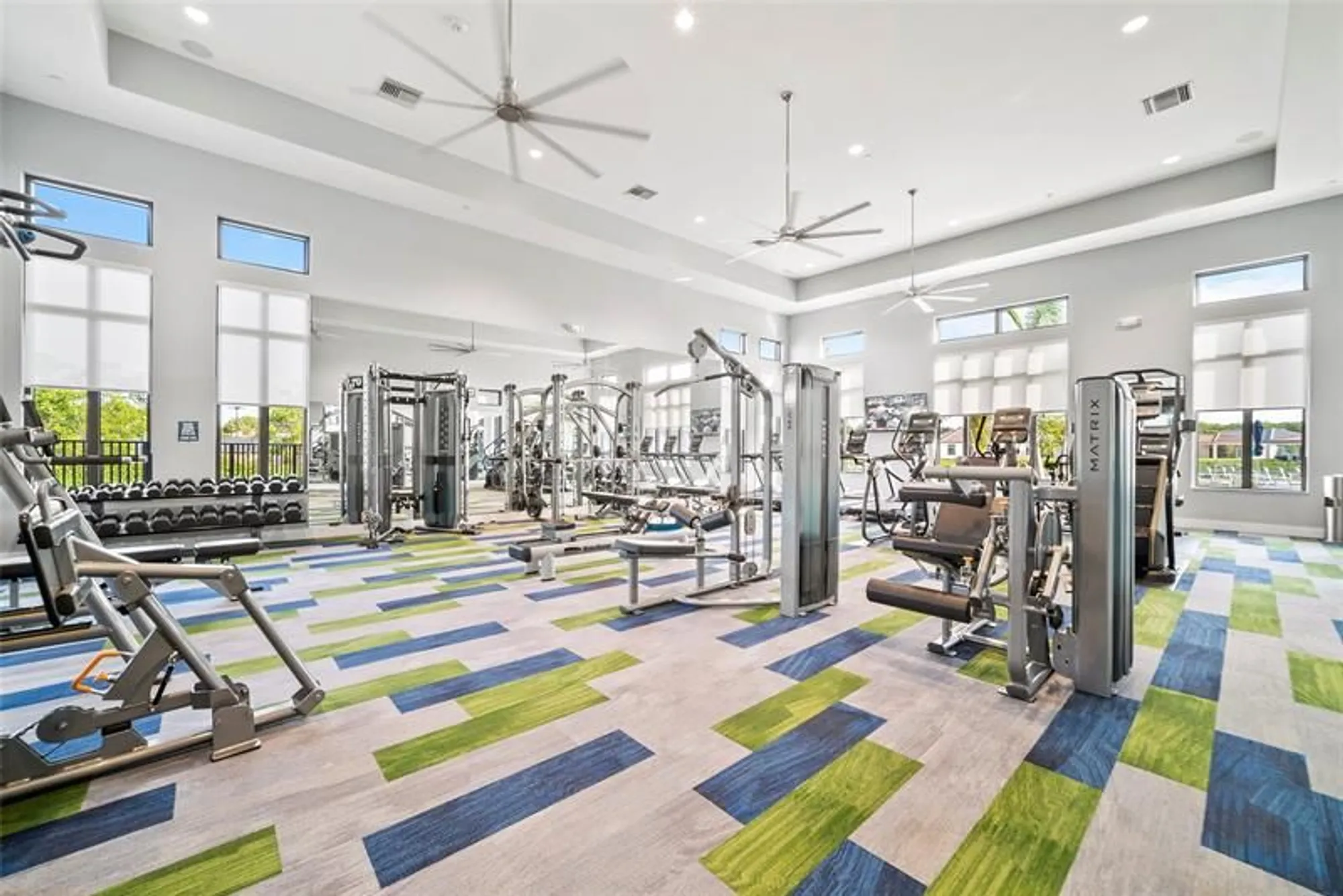 Property Slideshow image 42 of 87 | 8159 liberty way, Parkland, FL, 33067