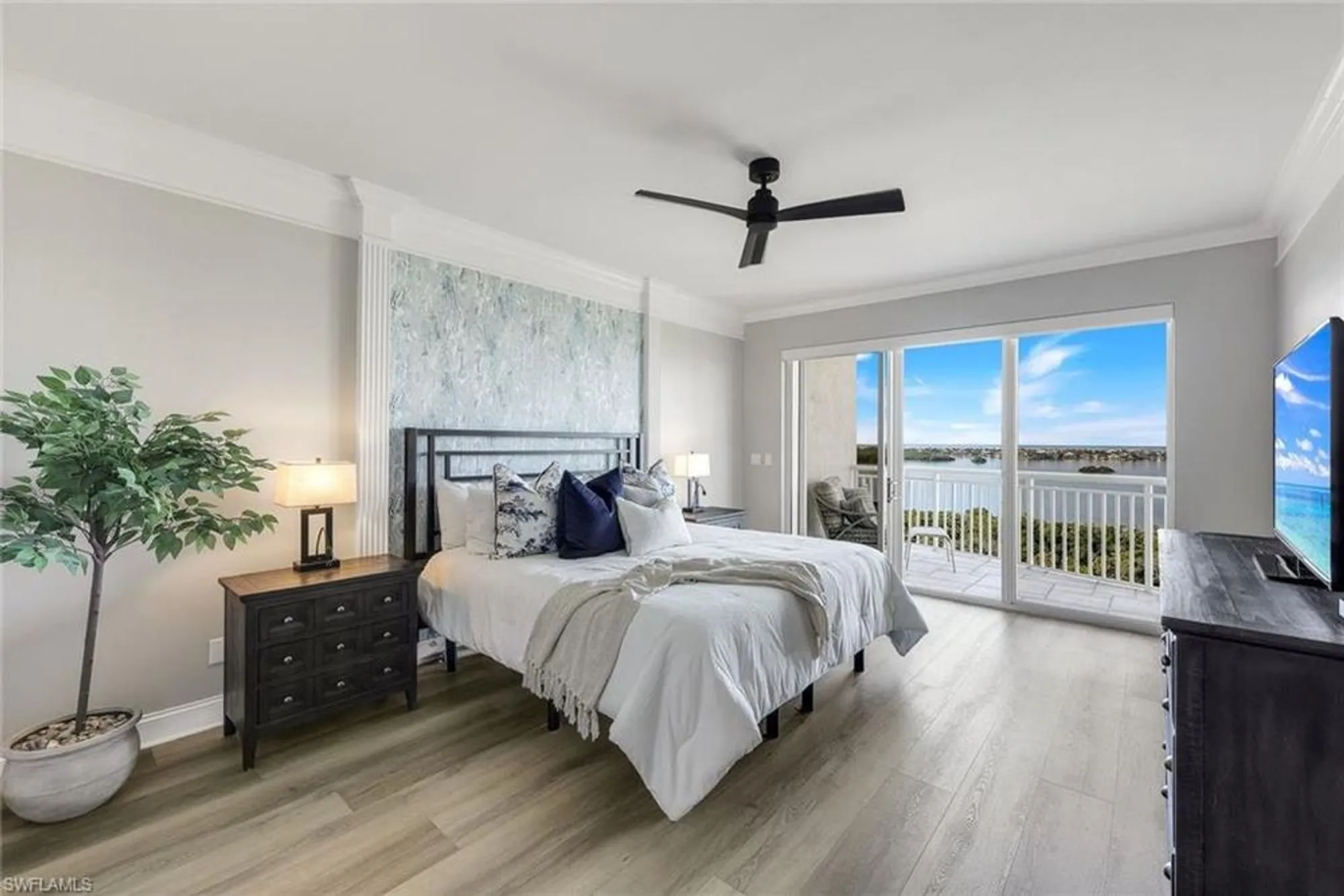 Property Slideshow image 18 of 50 | 4751 bonita bay blvd unit 1103, Bonita Springs, FL, 34134