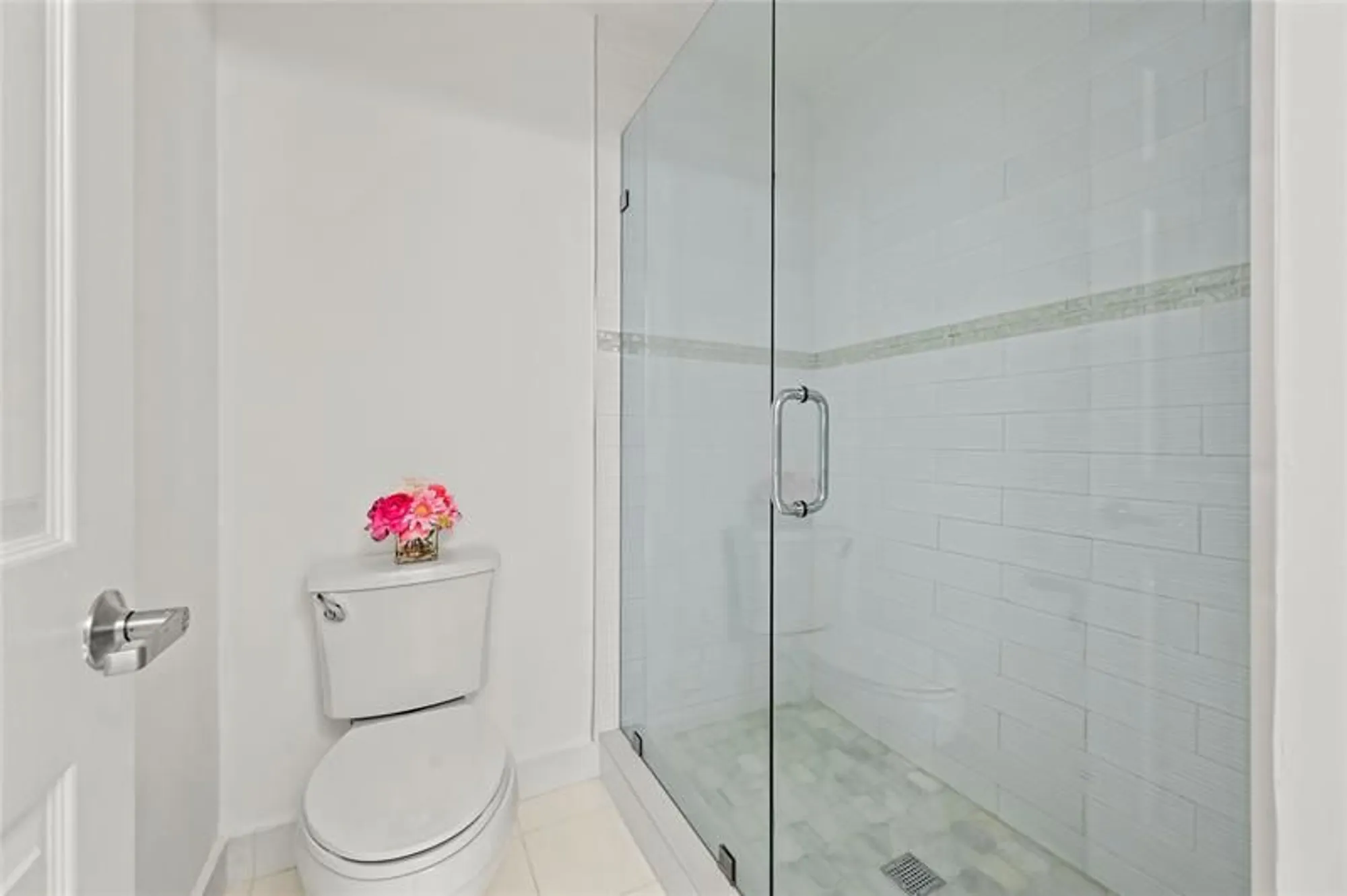 Property Slideshow image 19 of 26 | 21649 juego cir apt 4e, Boca Raton, FL, 33433