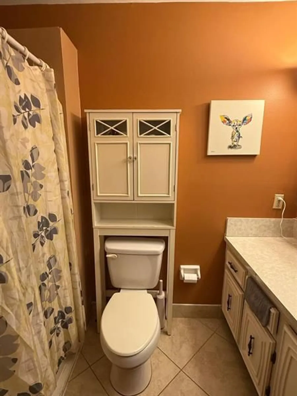 Property Slideshow image 9 of 17 | 855 north dr a, Delray Beach, FL, 33445