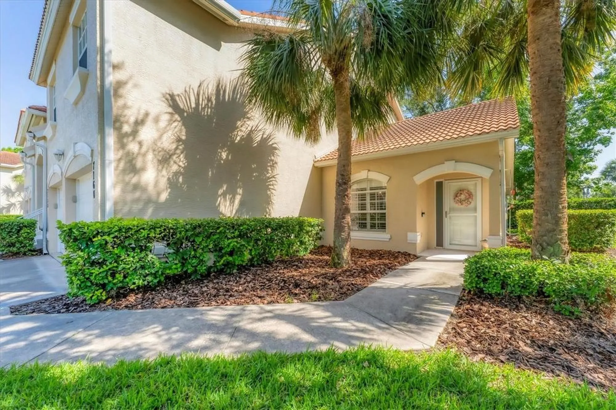 Property Slideshow image 6 of 60 | 7160 cedar hollow cir na, Bradenton, FL, 34203