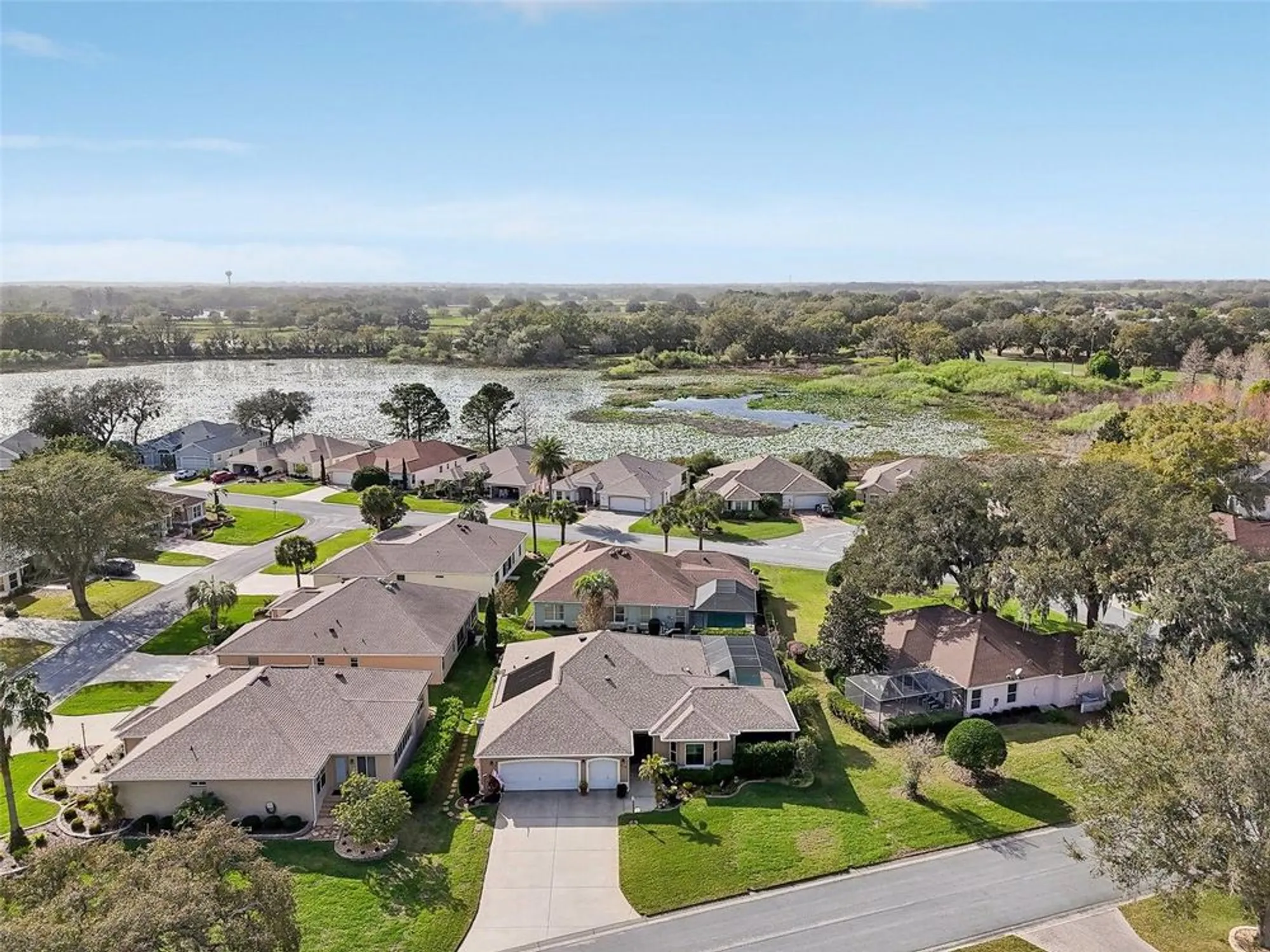 Property Slideshow image 72 of 74 | 610 espana st, The Villages, FL, 32159