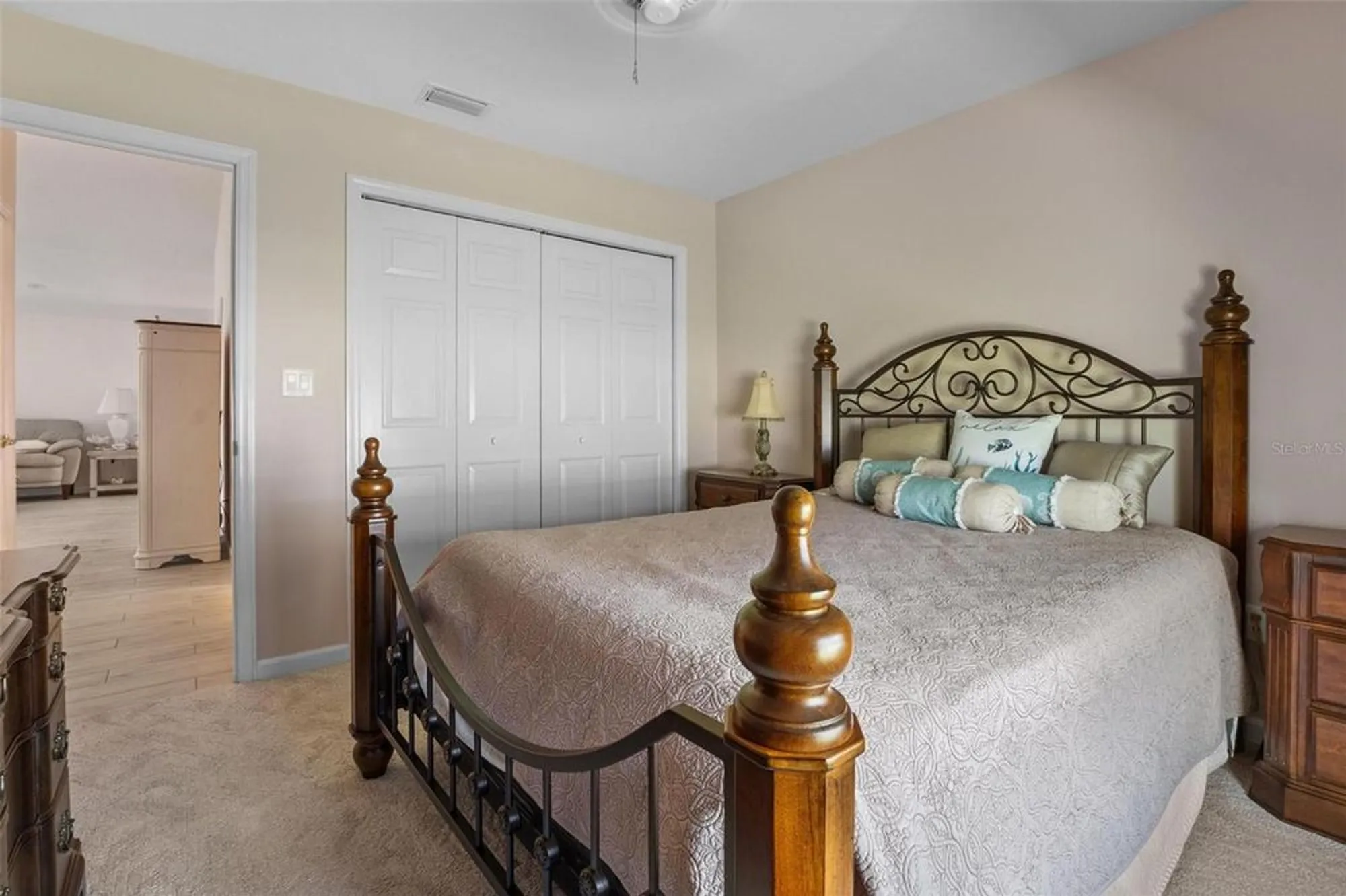 Property Slideshow image 19 of 32 | 4005 carter creek dr, Avon Park, FL, 33825