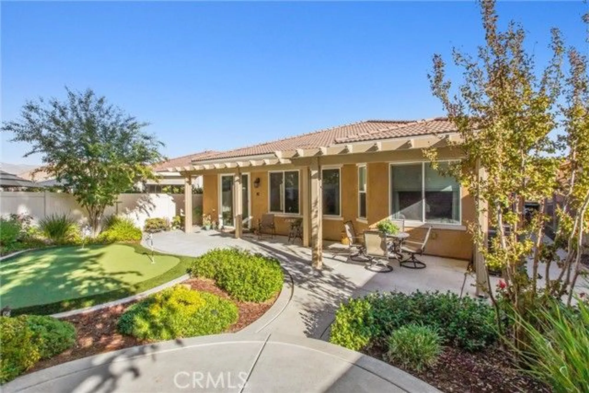 Property Slideshow image 29 of 49 | 277 buck springs, Beaumont, CA, 92223