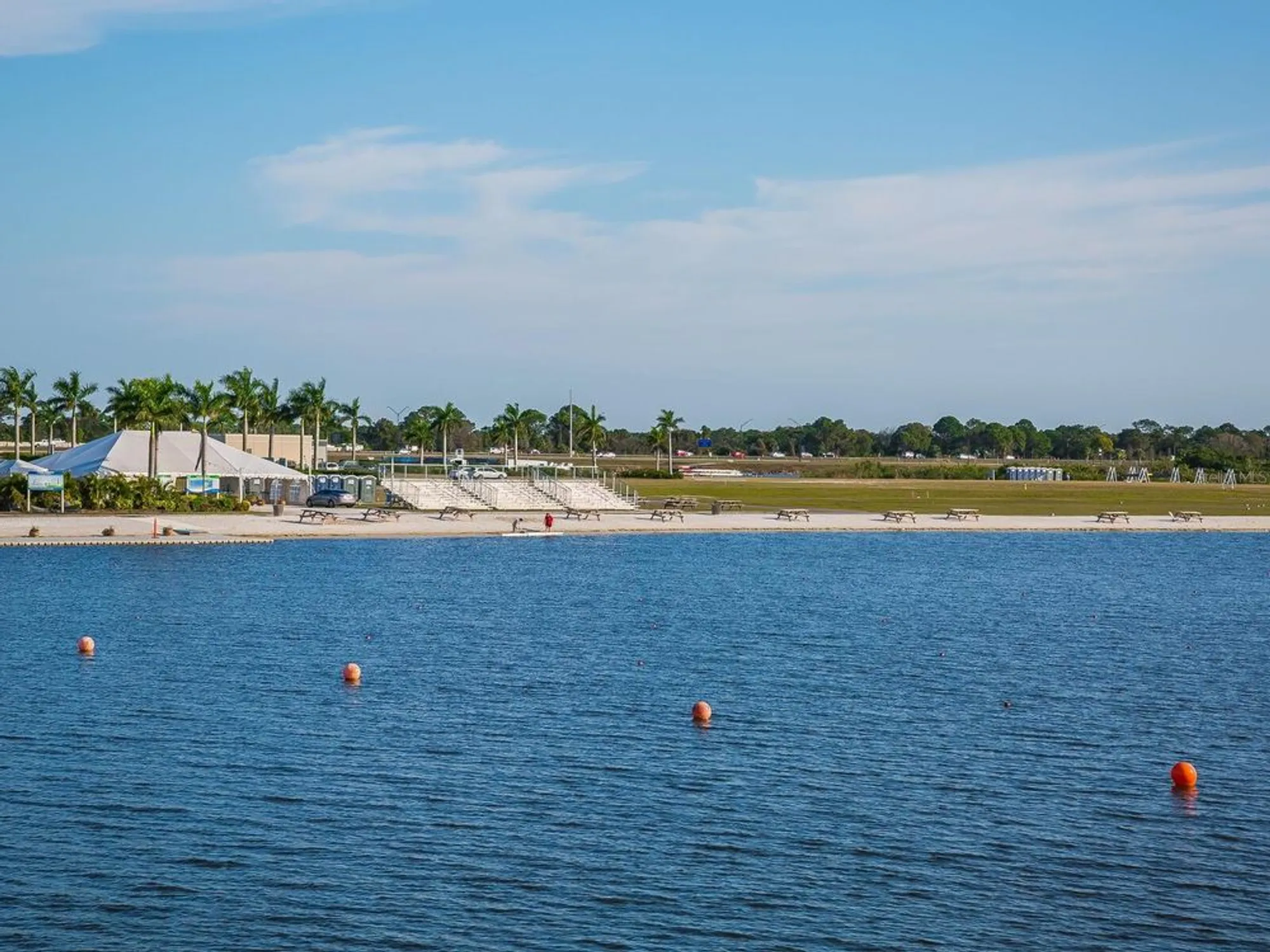 Property Slideshow image 65 of 73 | 6103 clubside dr # 6103, Sarasota, FL, 34243