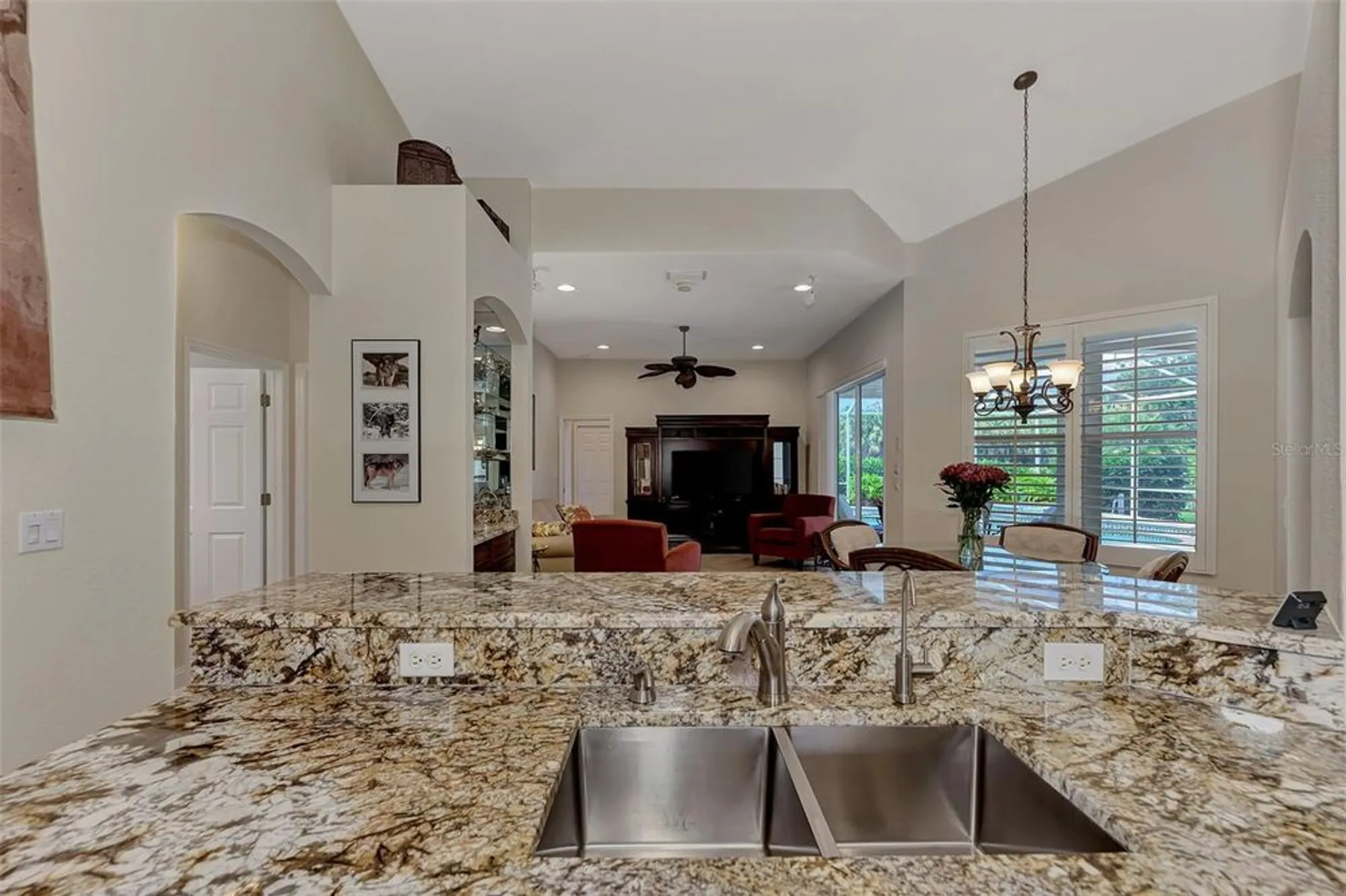 Property Slideshow image 26 of 89 | 13760 long lake ln, Port Charlotte, FL, 33953