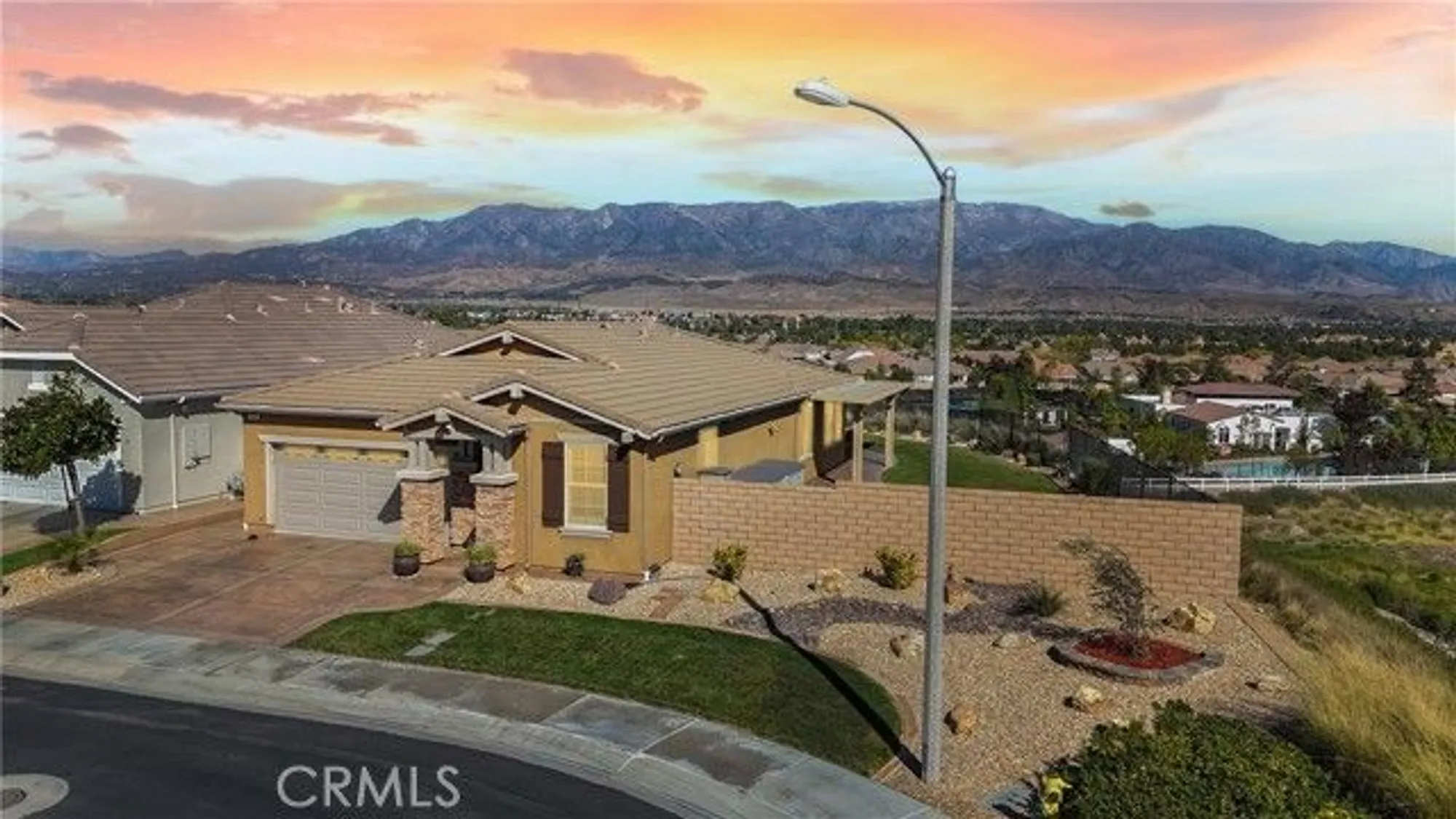 Property Slideshow image 48 of 49 | 428 saddlerock, Beaumont, CA, 92223