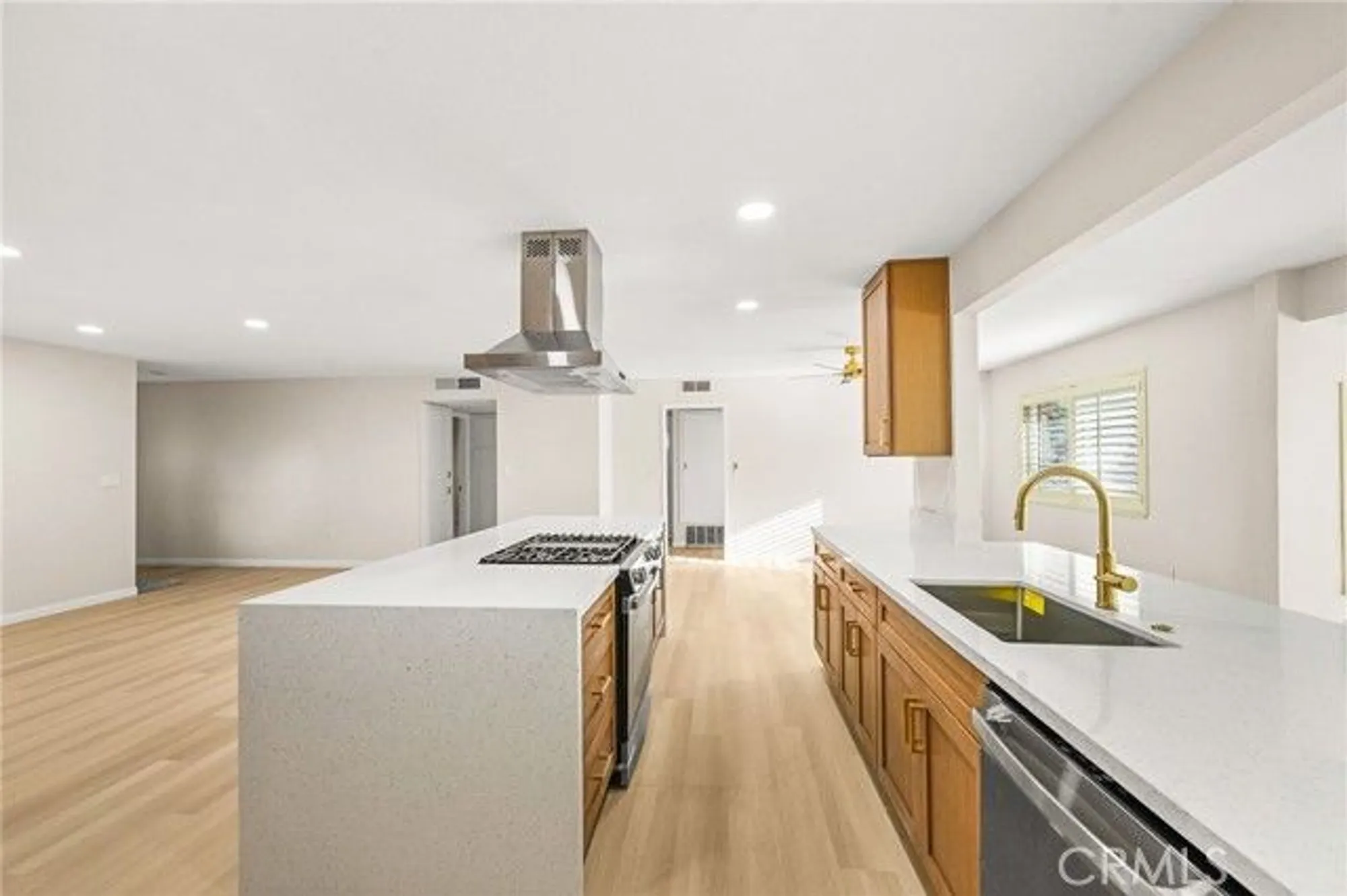 Property Slideshow image 7 of 50 | 29020 olympia way, Menifee, CA, 92586