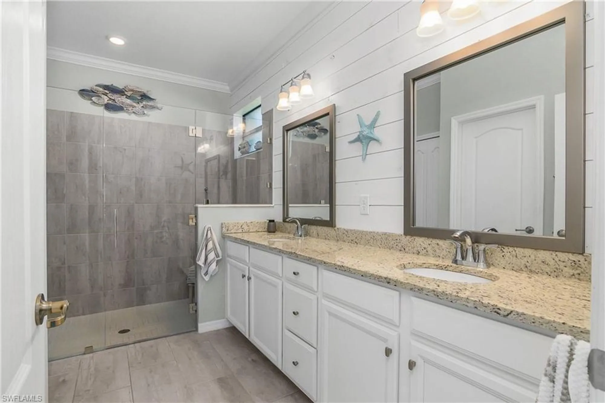 Property Slideshow image 29 of 50 | 19545 utopia ln, Estero, FL, 33928