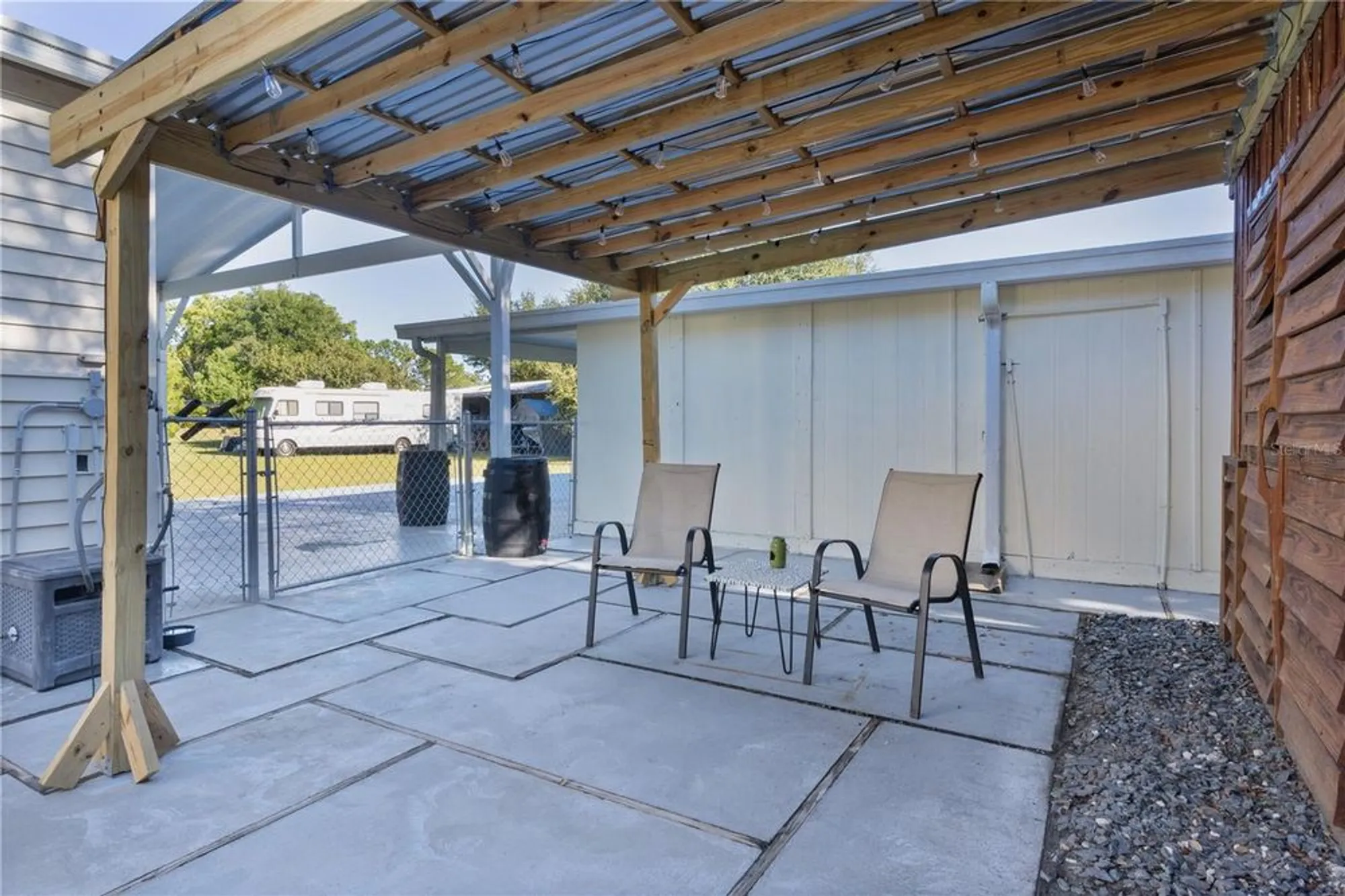 Property Slideshow image 34 of 62 | 8333 county road 109a-1, Lady Lake, FL, 32159