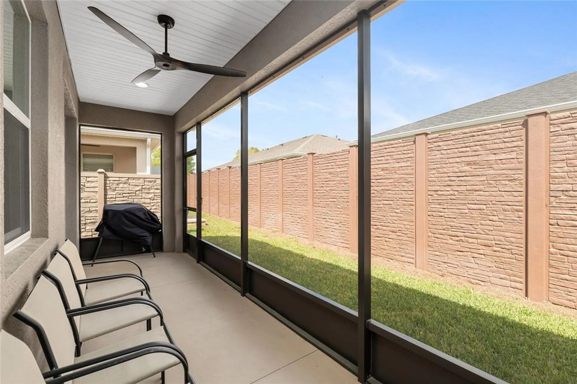 Property Slideshow image 31 of 37 | 5423 nw 33rd pl, Ocala, FL, 34482