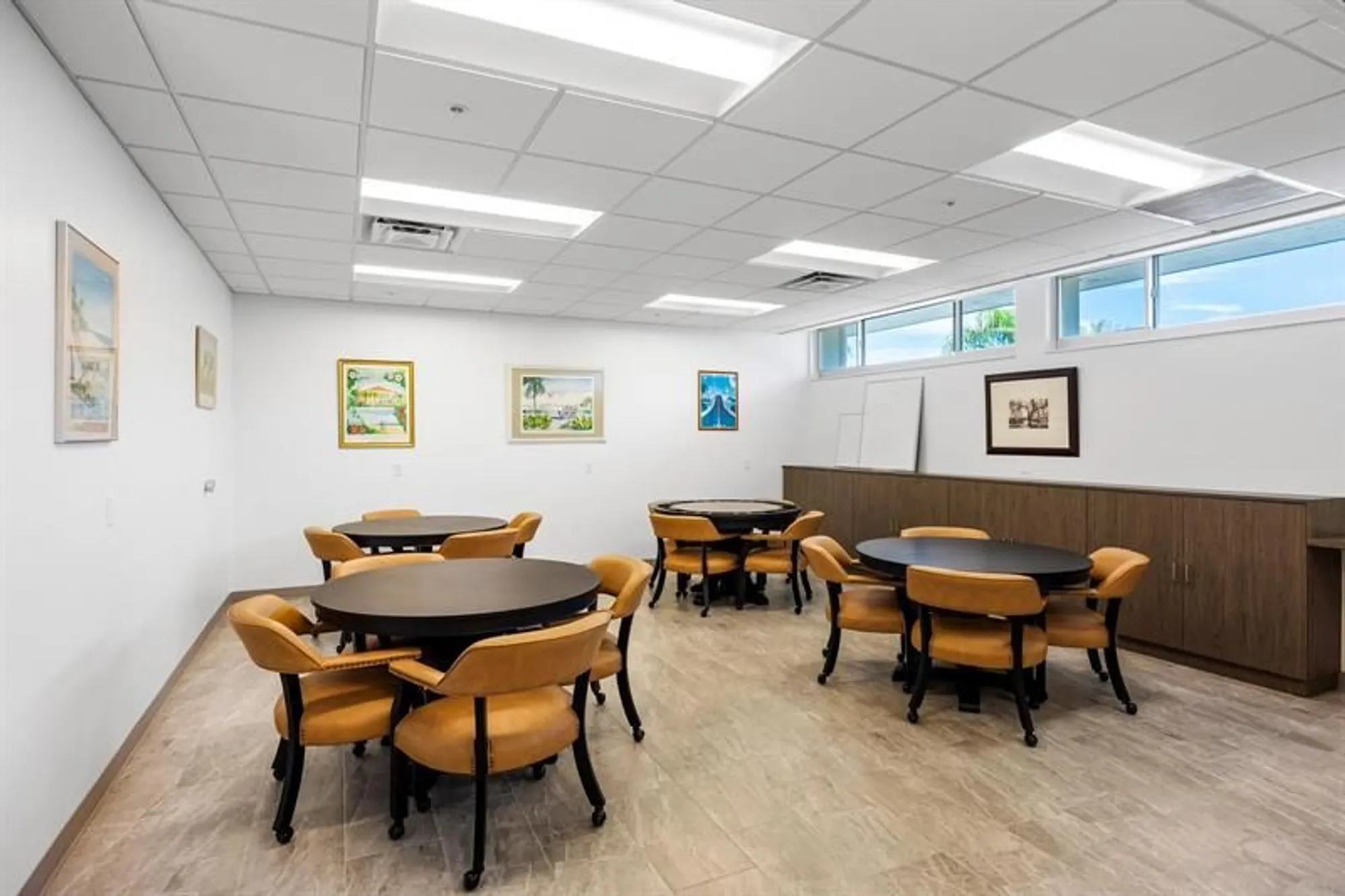 Property Slideshow image 38 of 38 | 480 horizons 207, Boynton Beach, FL, 33435