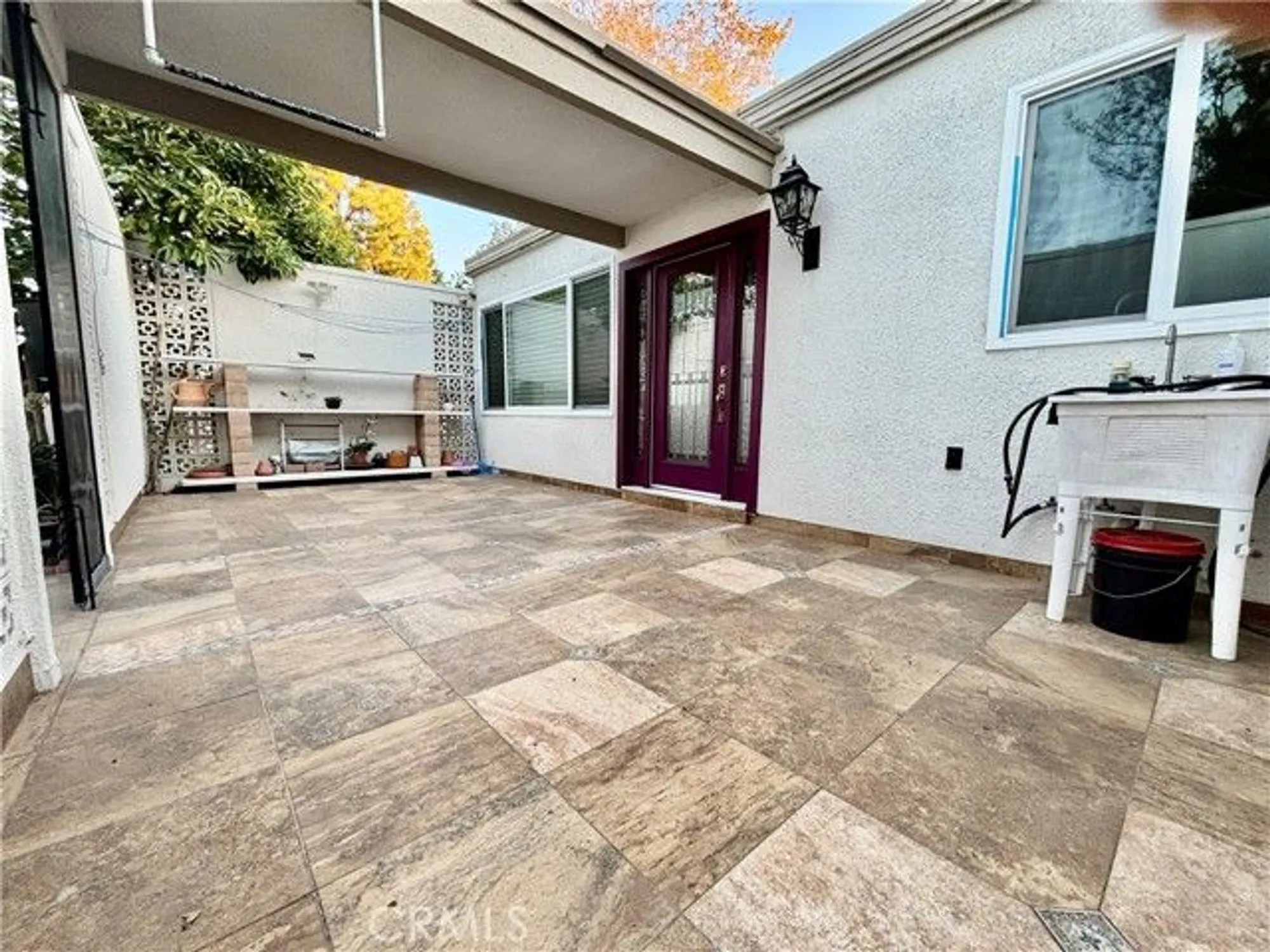 Property Slideshow image 37 of 38 | 442 avenida sevilla a, Laguna Woods, CA, 92637