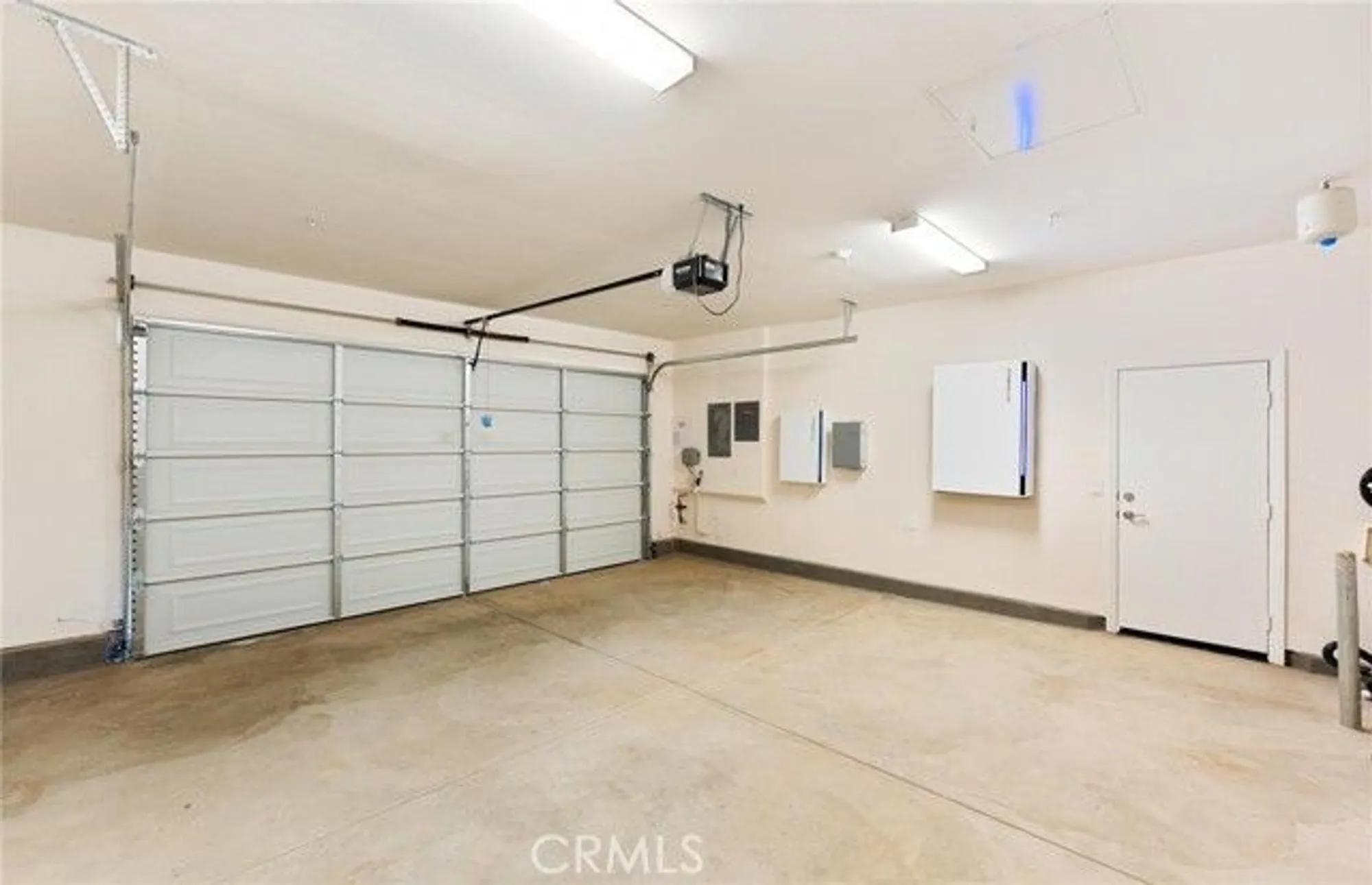 Property Slideshow image 26 of 30 | 26615 silver ore rd, Menifee, CA, 92585