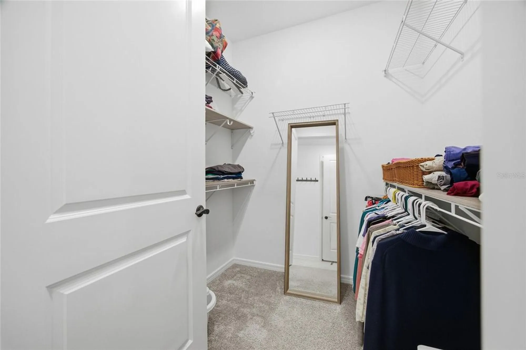 Property Slideshow image 17 of 47 | 6176 sw 93rd ave, Ocala, FL, 34481