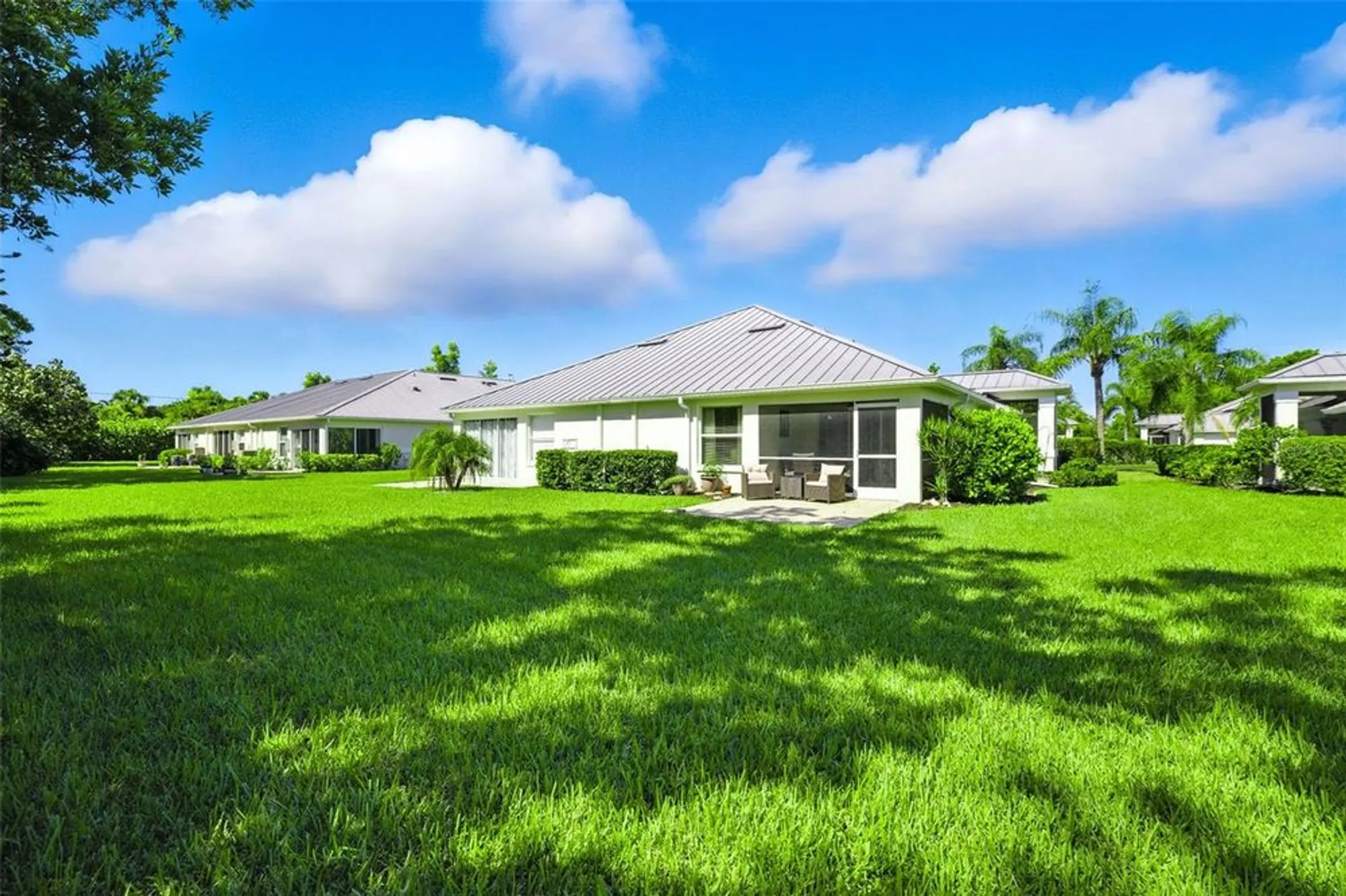 Property Slideshow image 23 of 46 | 510 islamorada blvd, Punta Gorda, FL, 33955