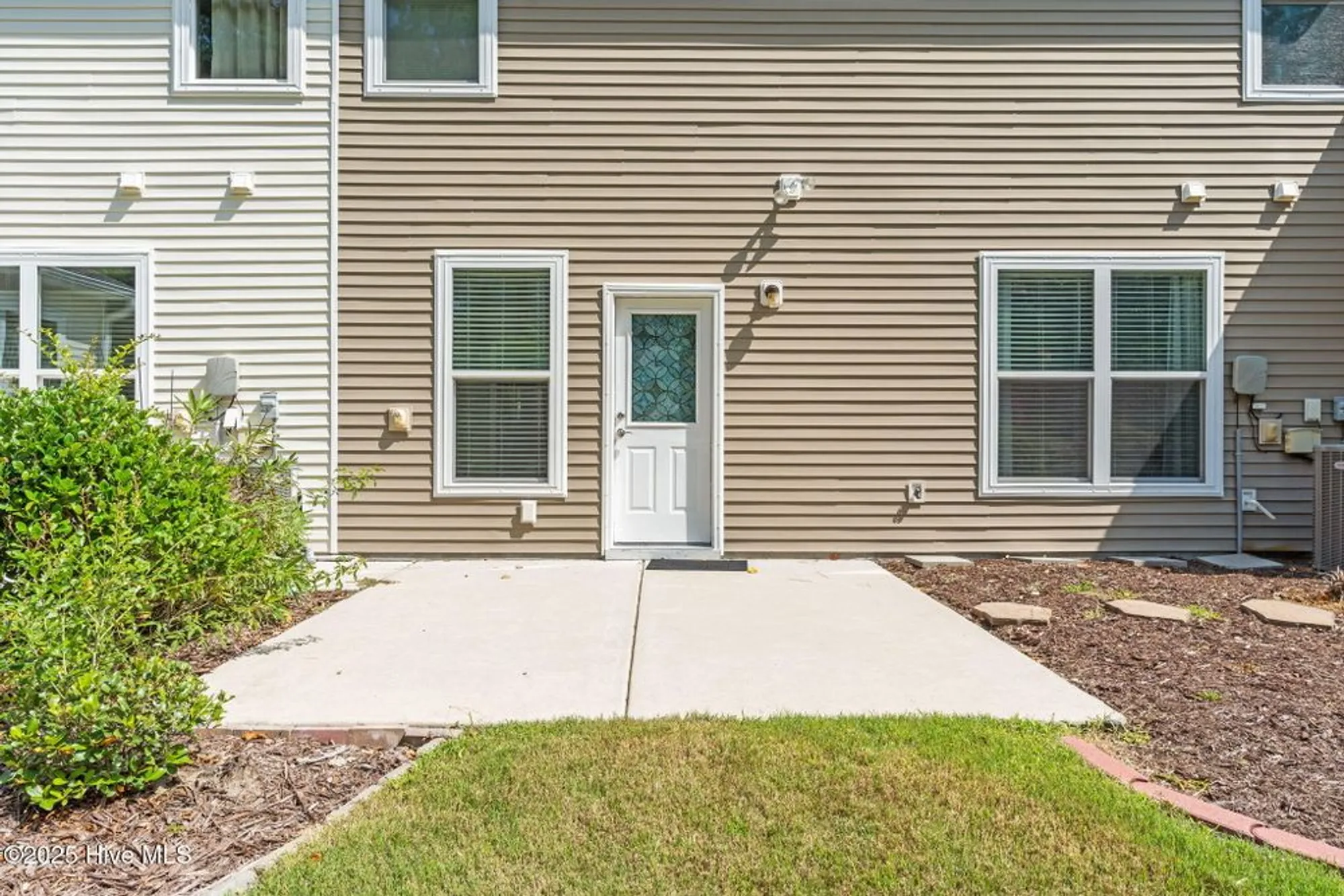 Property Slideshow image 33 of 40 | 146 freeboard ln, Carolina Shores, NC, 28467