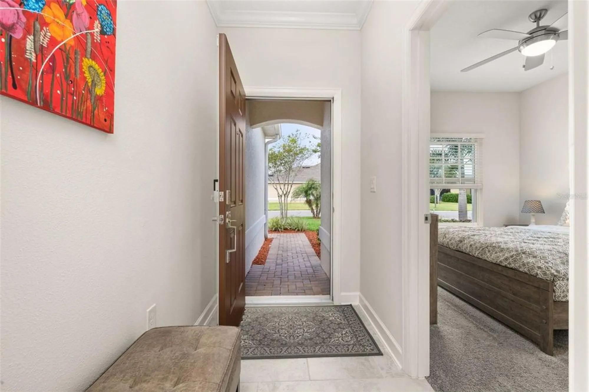 Property Slideshow image 9 of 63 | 2769 attwater loop, Winter Haven, FL, 33884