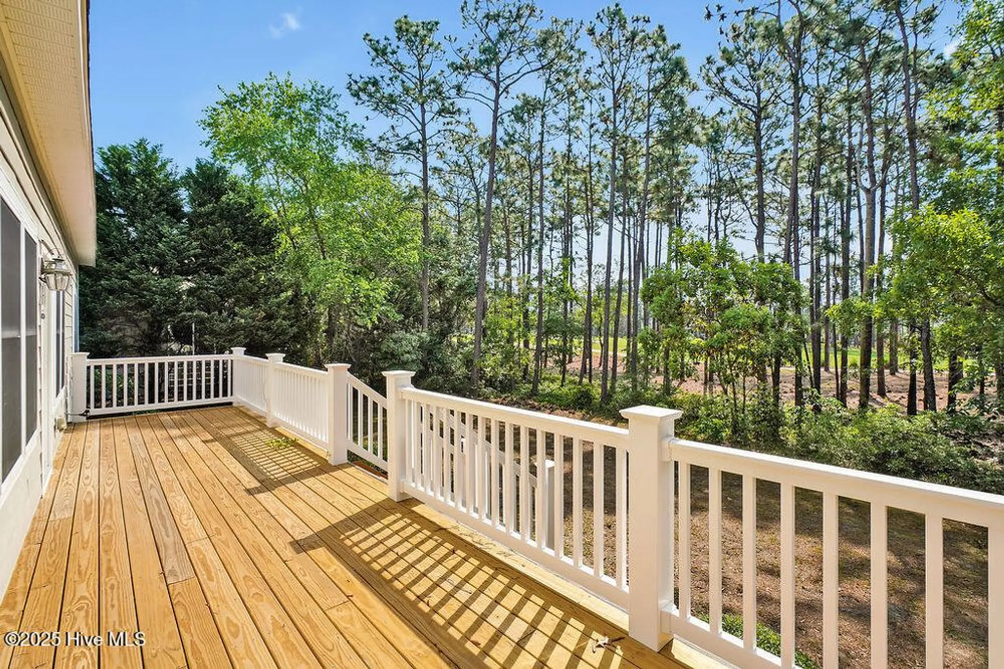 Property Slideshow image 35 of 56 | 3185 wexford way, Southport, NC, 28461