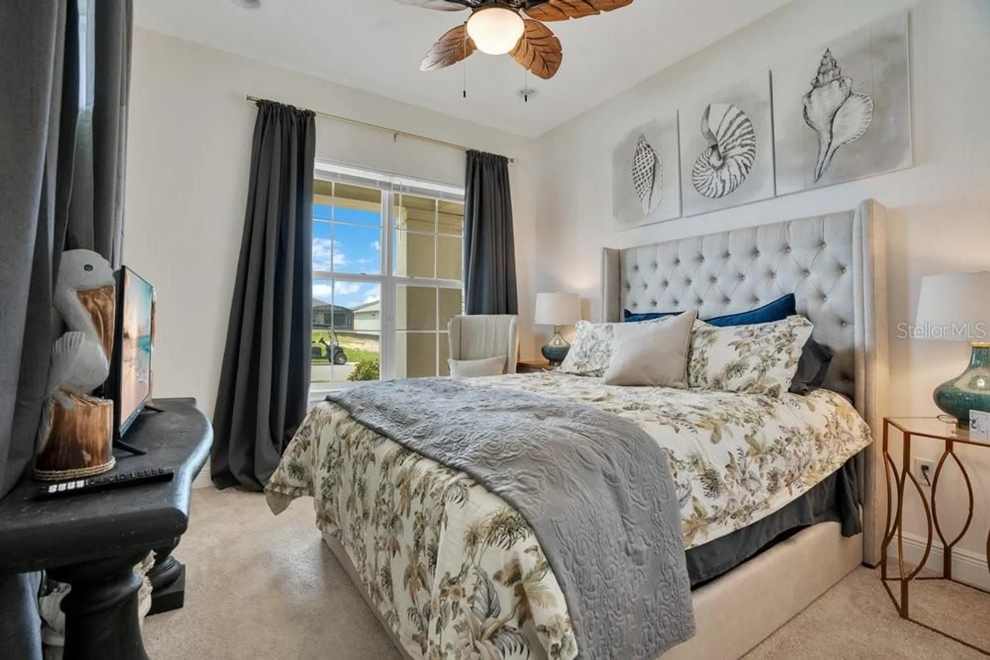 Property Slideshow image 36 of 74 | 2699 midsweet ave, Saint Cloud, FL, 34772