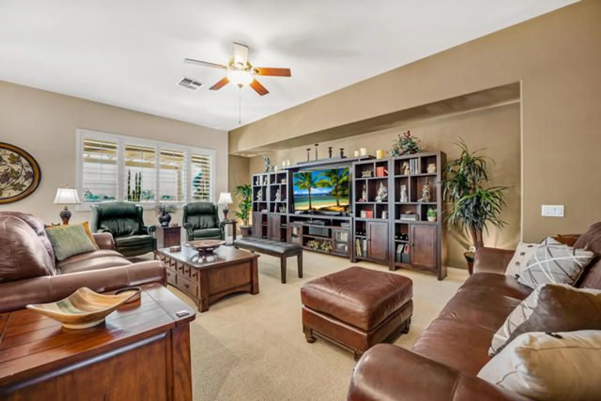 Property Slideshow image 6 of 51 | 40111 camino montecito, Indio, CA, 92203