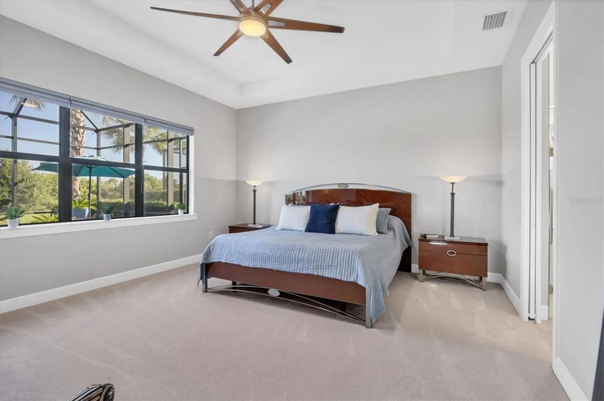 Property Slideshow image 21 of 57 | 17823 littleton pl, Bradenton, FL, 34202
