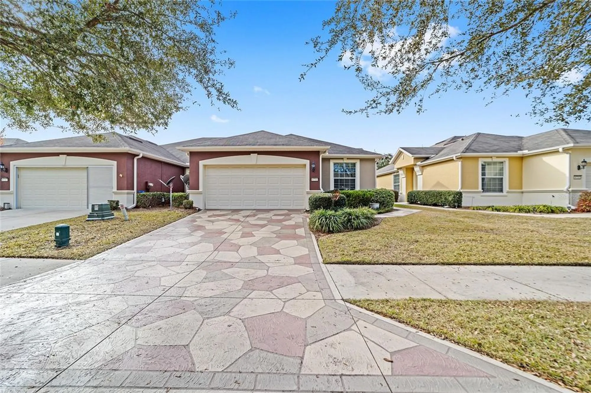Property Slideshow image 6 of 59 | 6751 sw 91st cir, Ocala, FL, 34481
