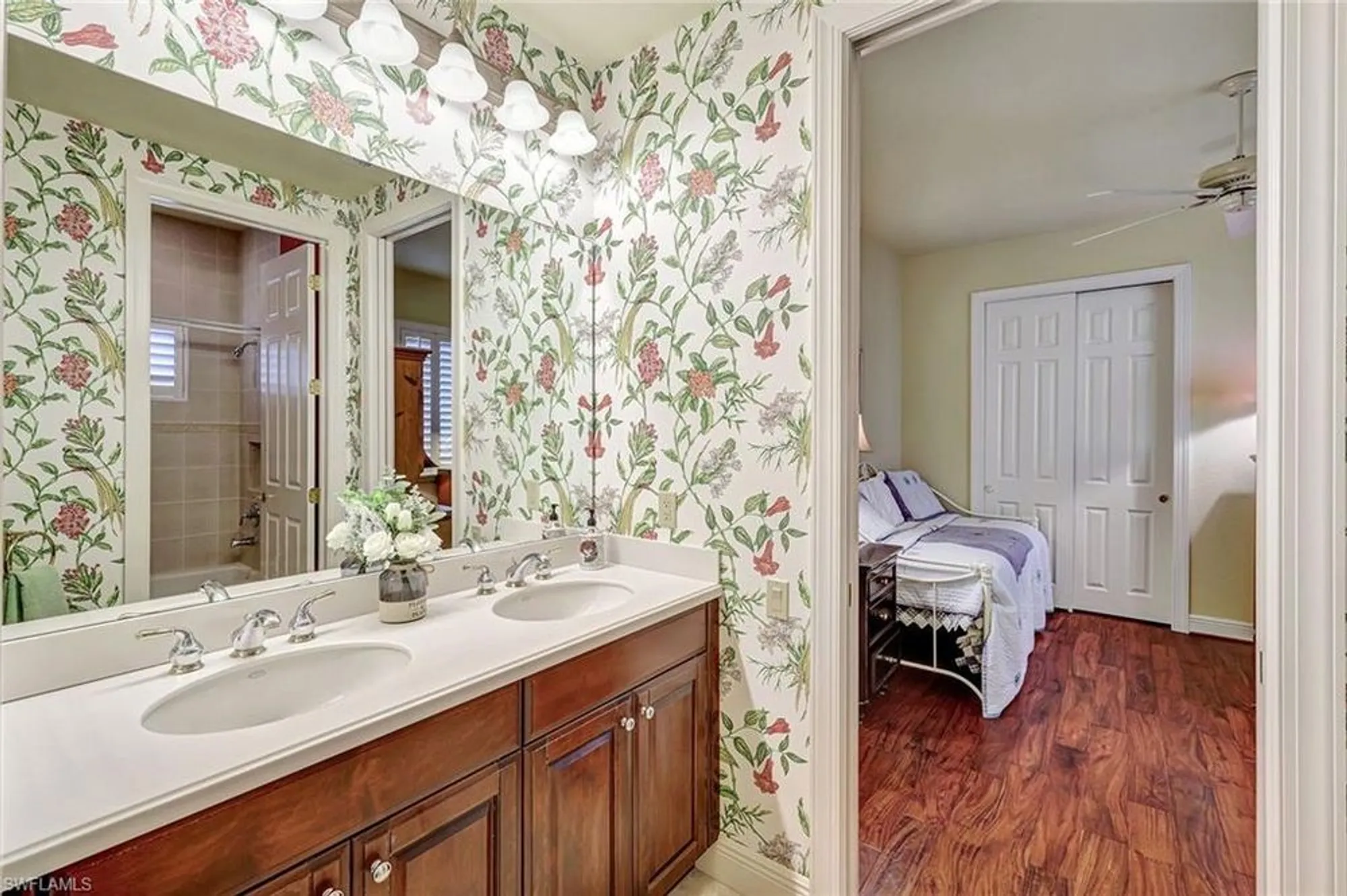 Property Slideshow image 25 of 49 | 3460 cypress marsh dr, Fort Myers, FL, 33905