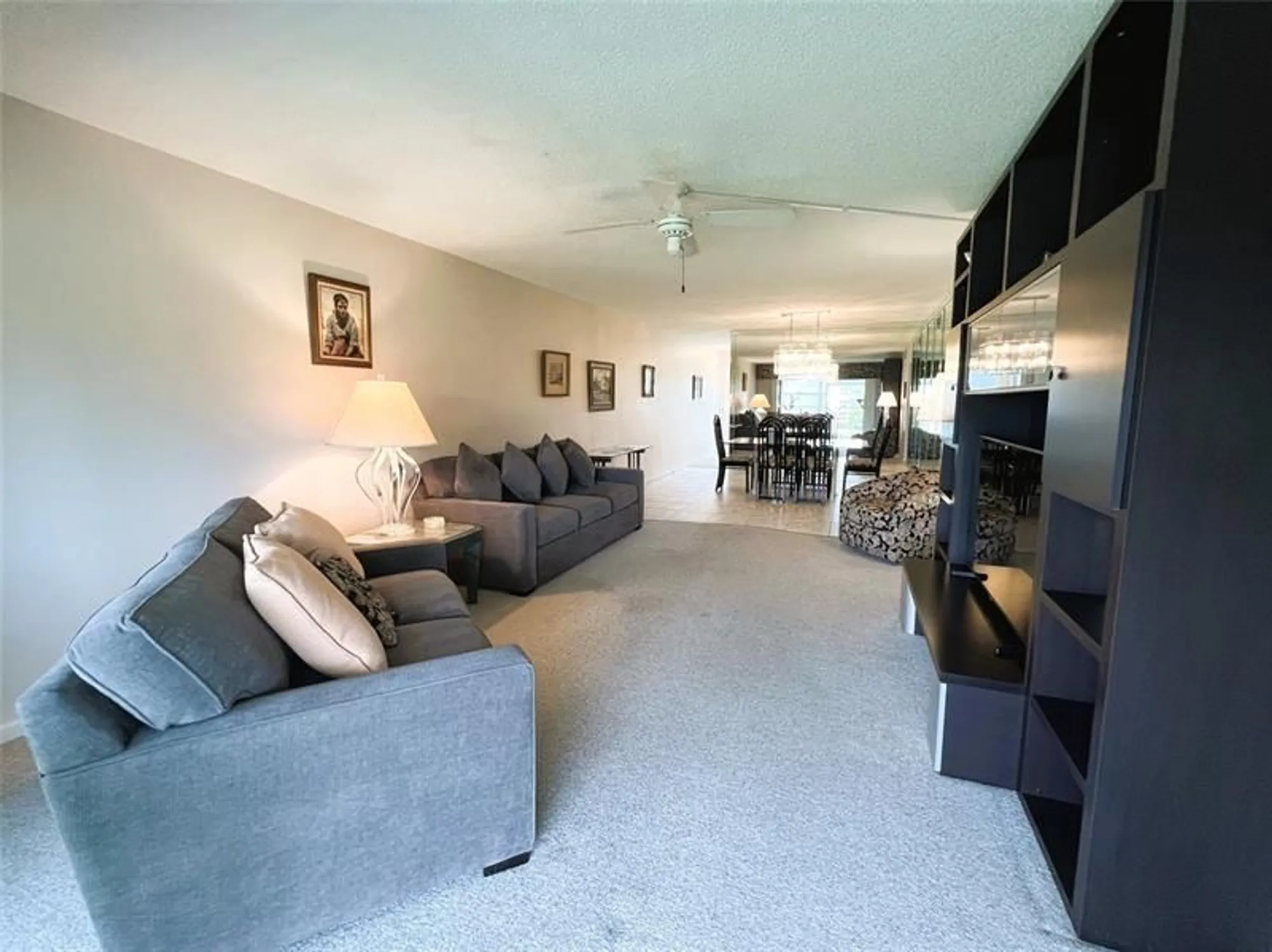 Property Slideshow image 20 of 38 | 2902 victoria cir e3, Coconut Creek, FL, 33066