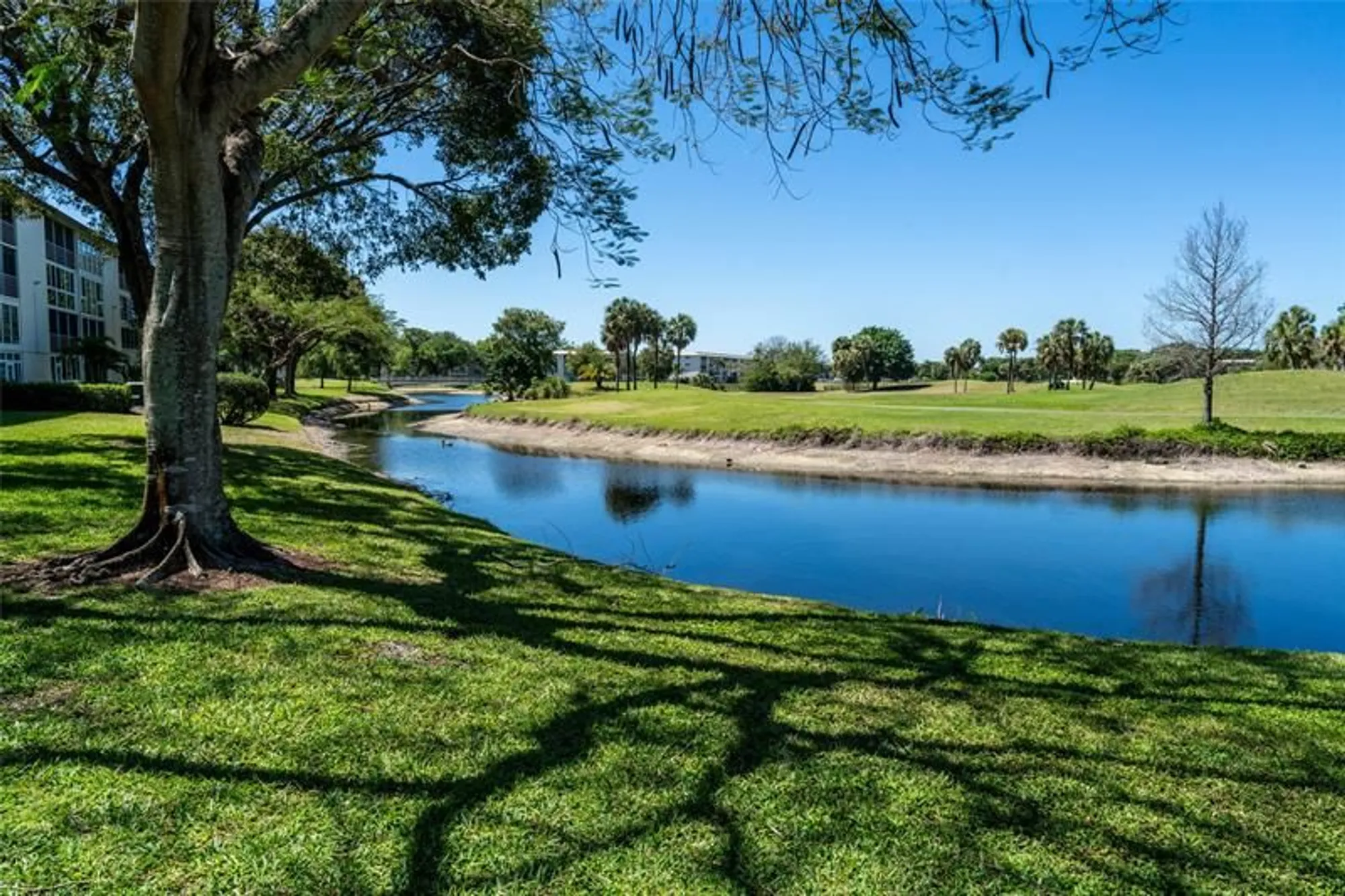 Property Slideshow image 21 of 34 | 3201 portofino pt d3, Coconut Creek, FL, 33066