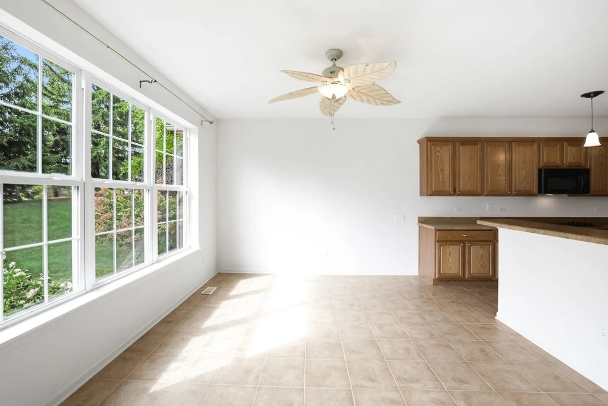 Property Slideshow image 13 of 30 | 13813 roosevelt dr, Huntley, IL, 60142