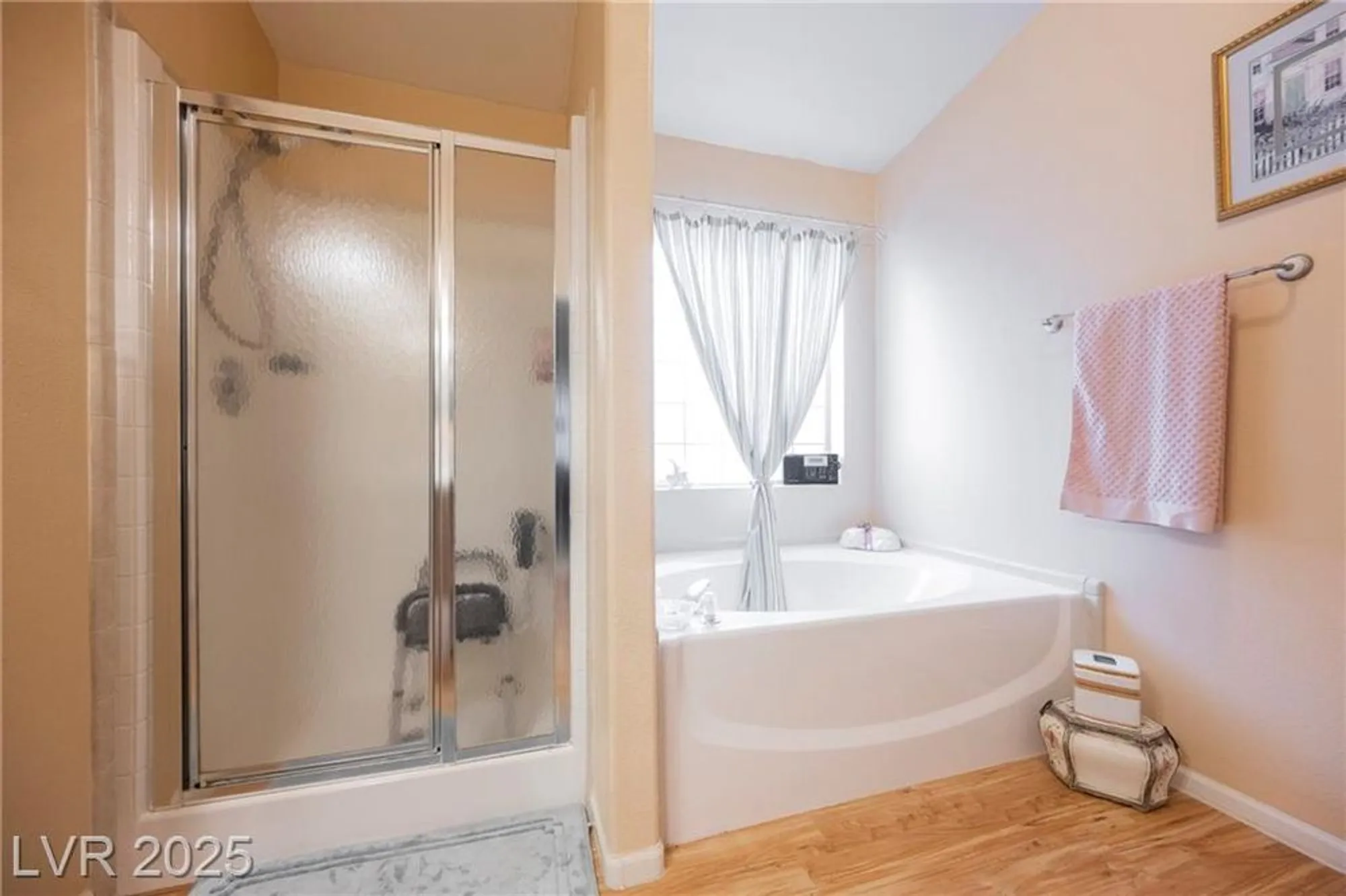 Property Slideshow image 36 of 43 | 311 inverness ave, Pahrump, NV, 89048